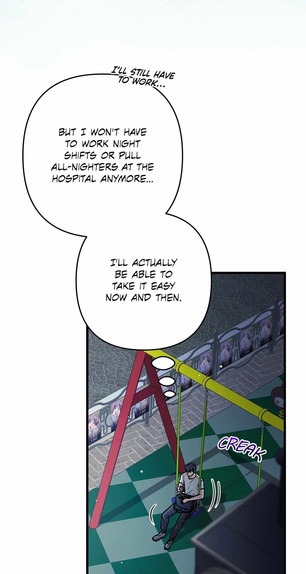 Chapter 27, page 56