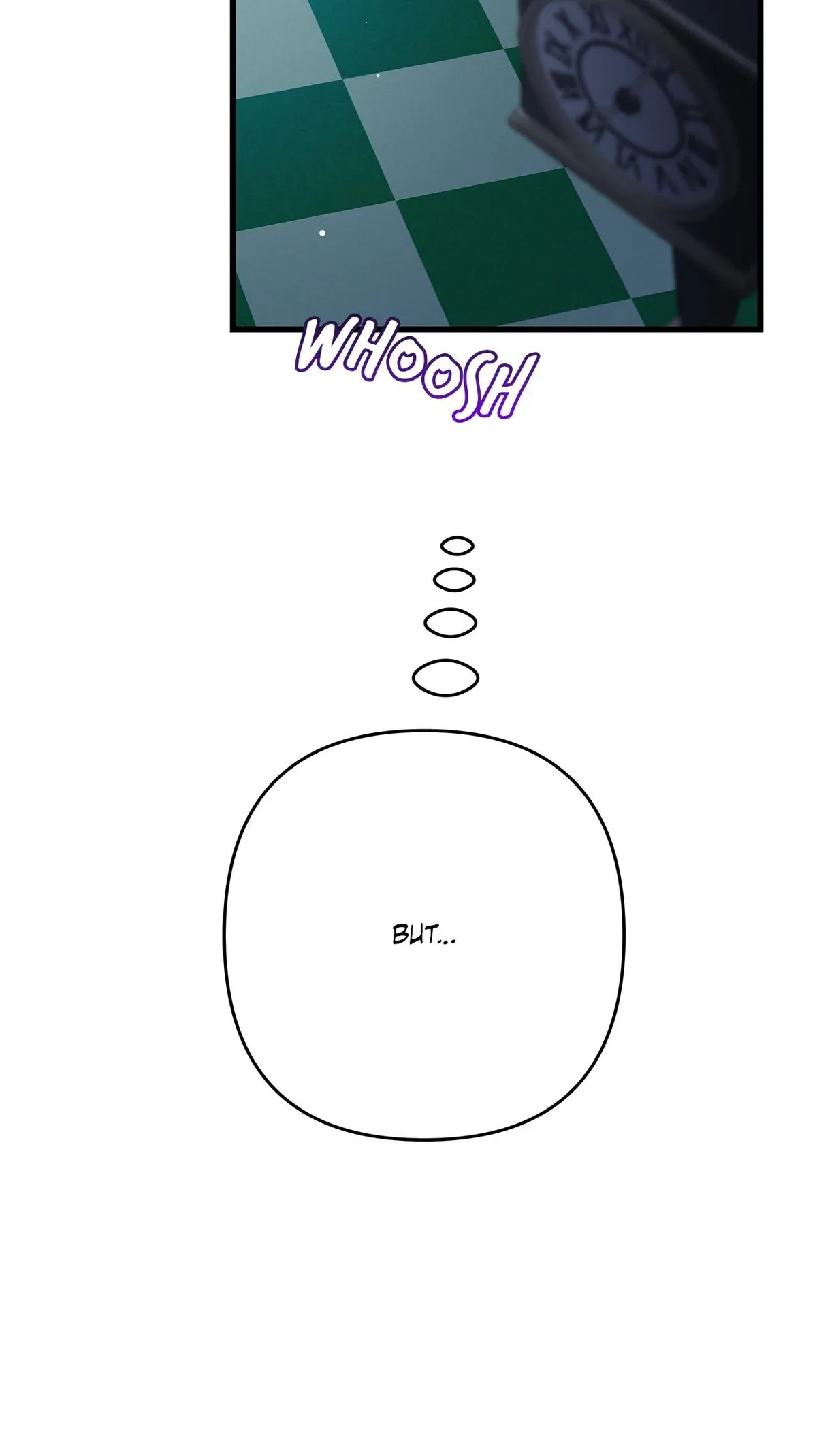 Chapter 27, page 57