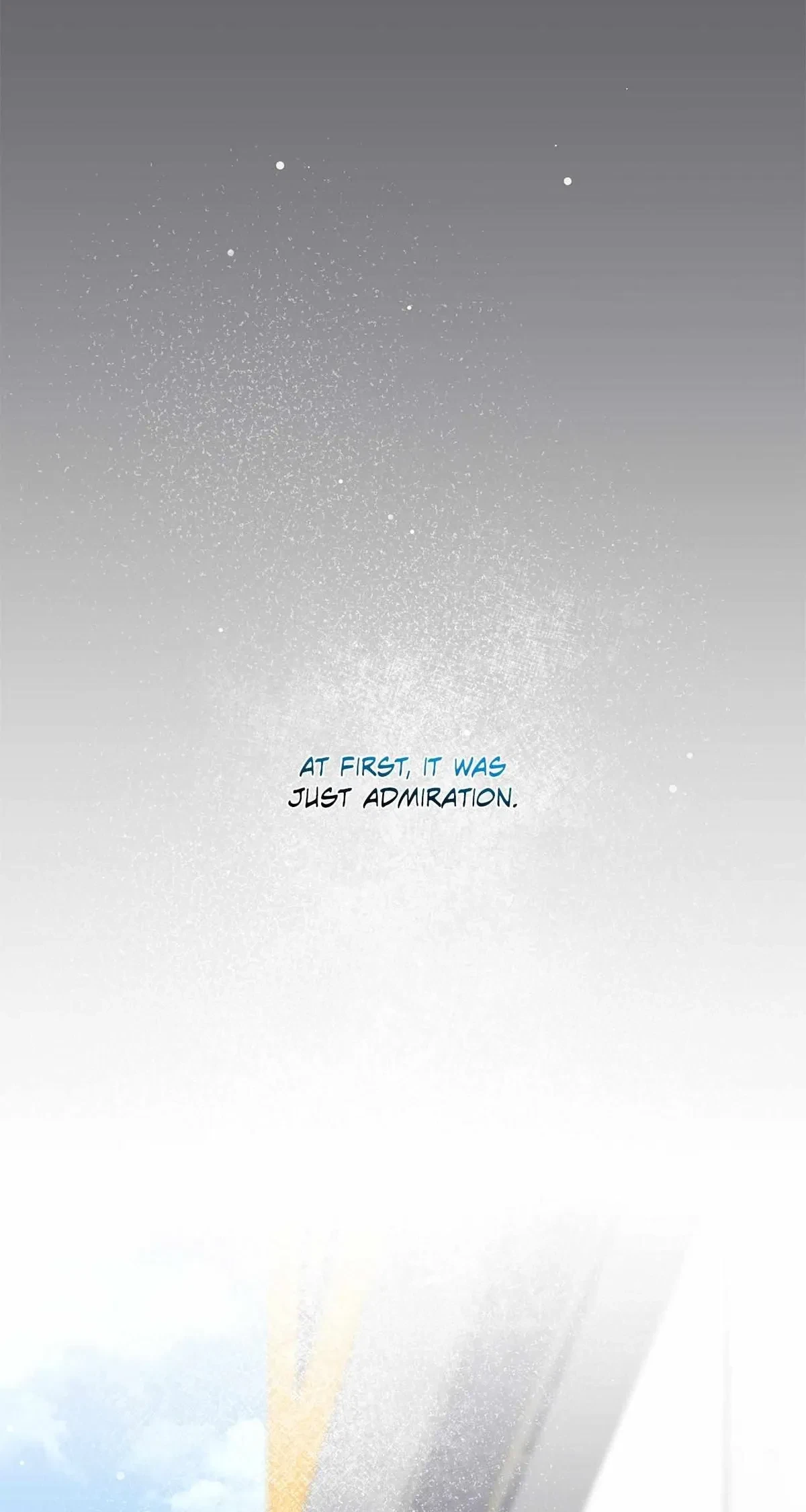 Chapter 27, page 6