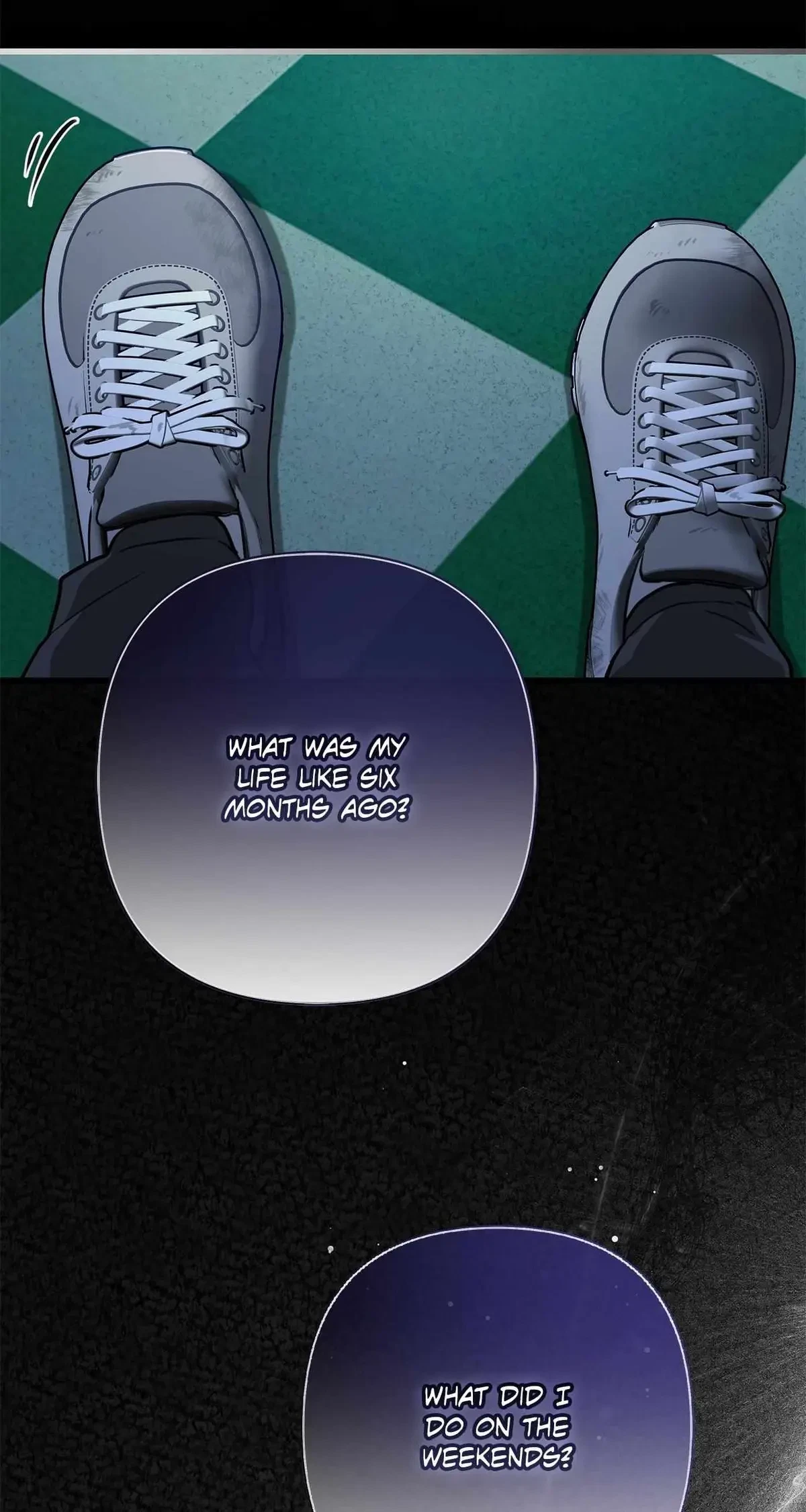 Chapter 27, page 60