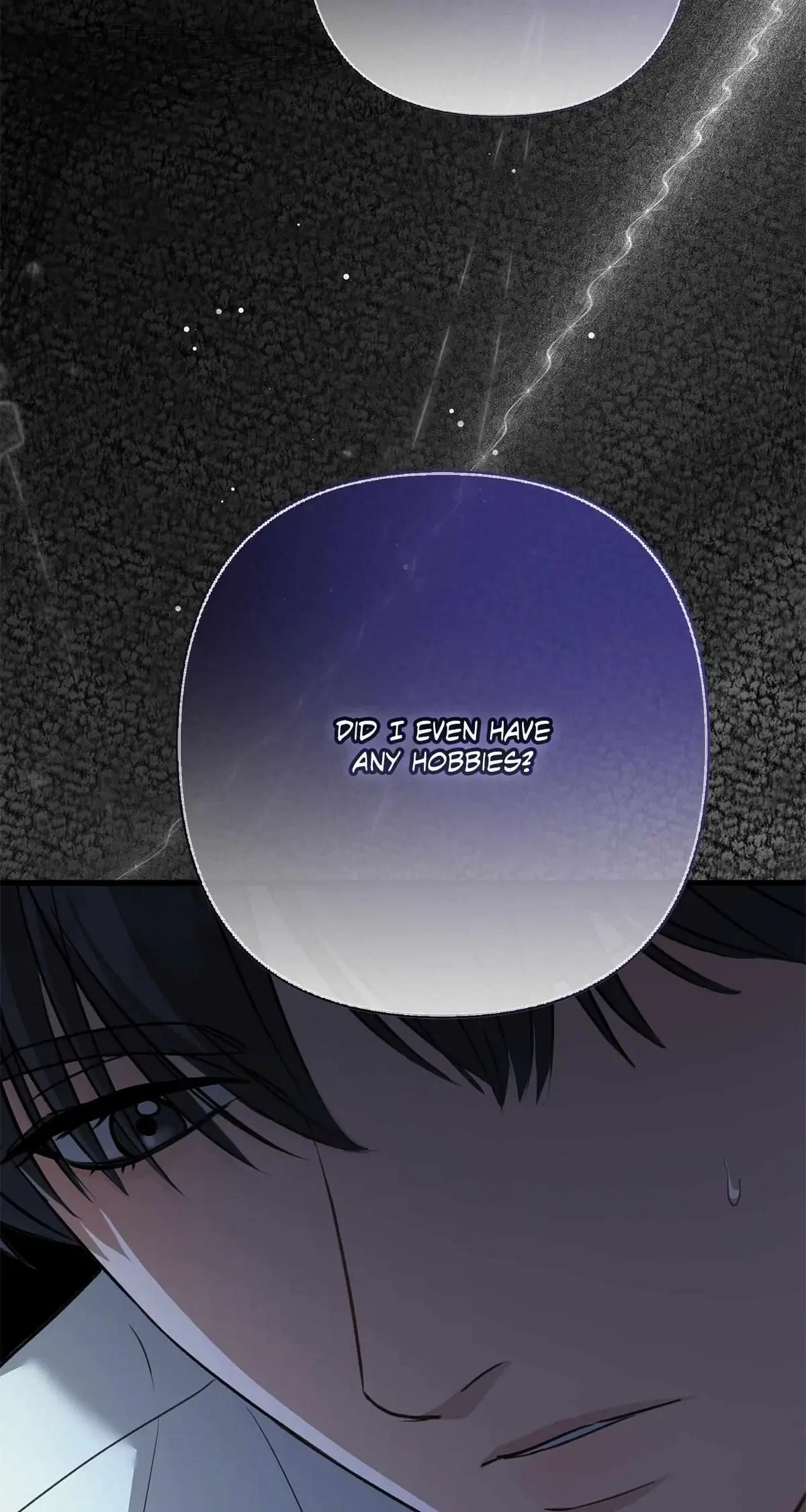 Chapter 27, page 61