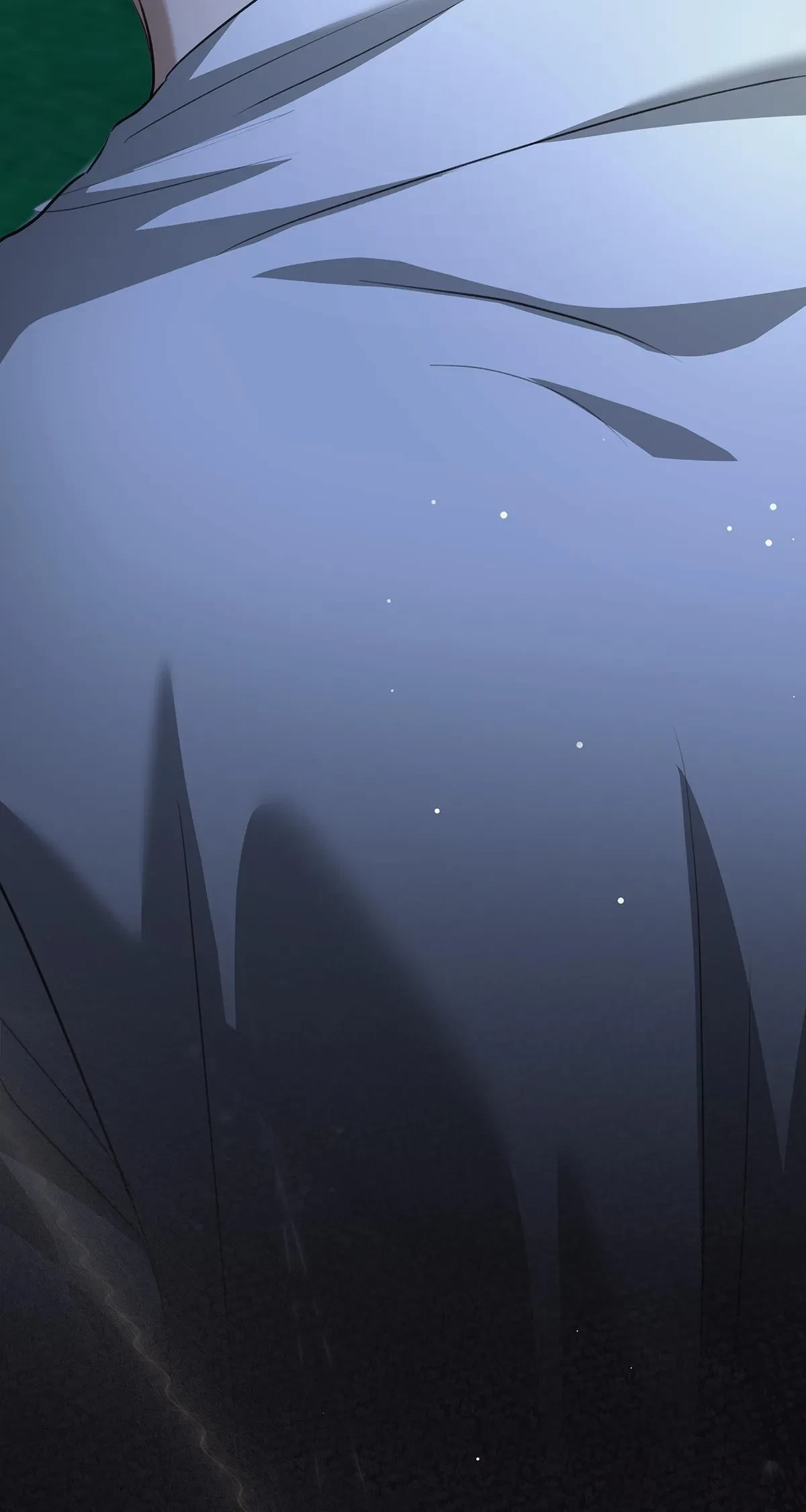 Chapter 27, page 68