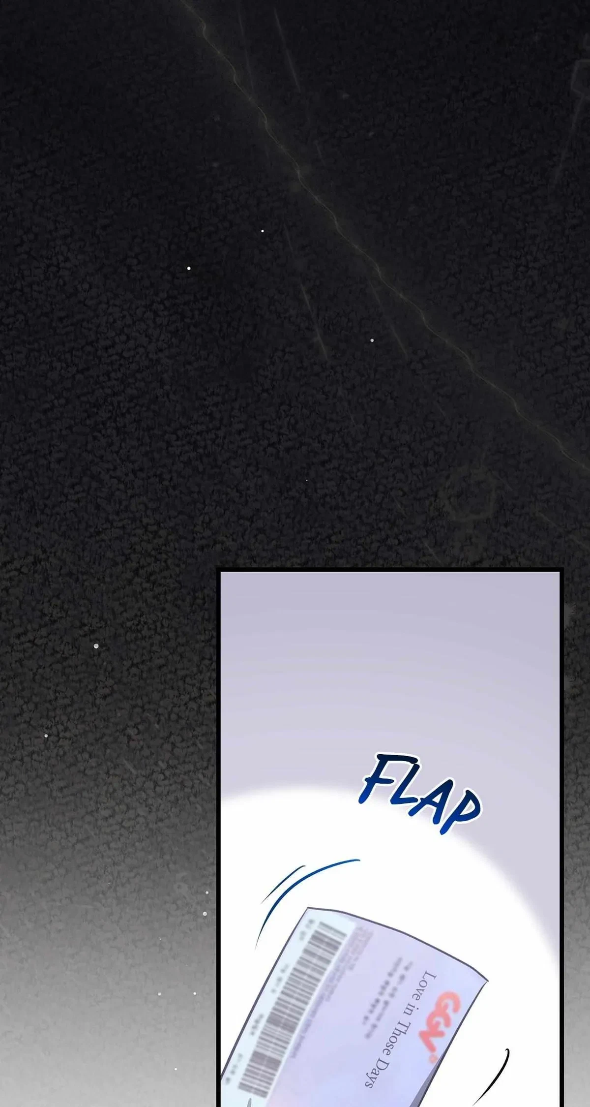 Chapter 27, page 69