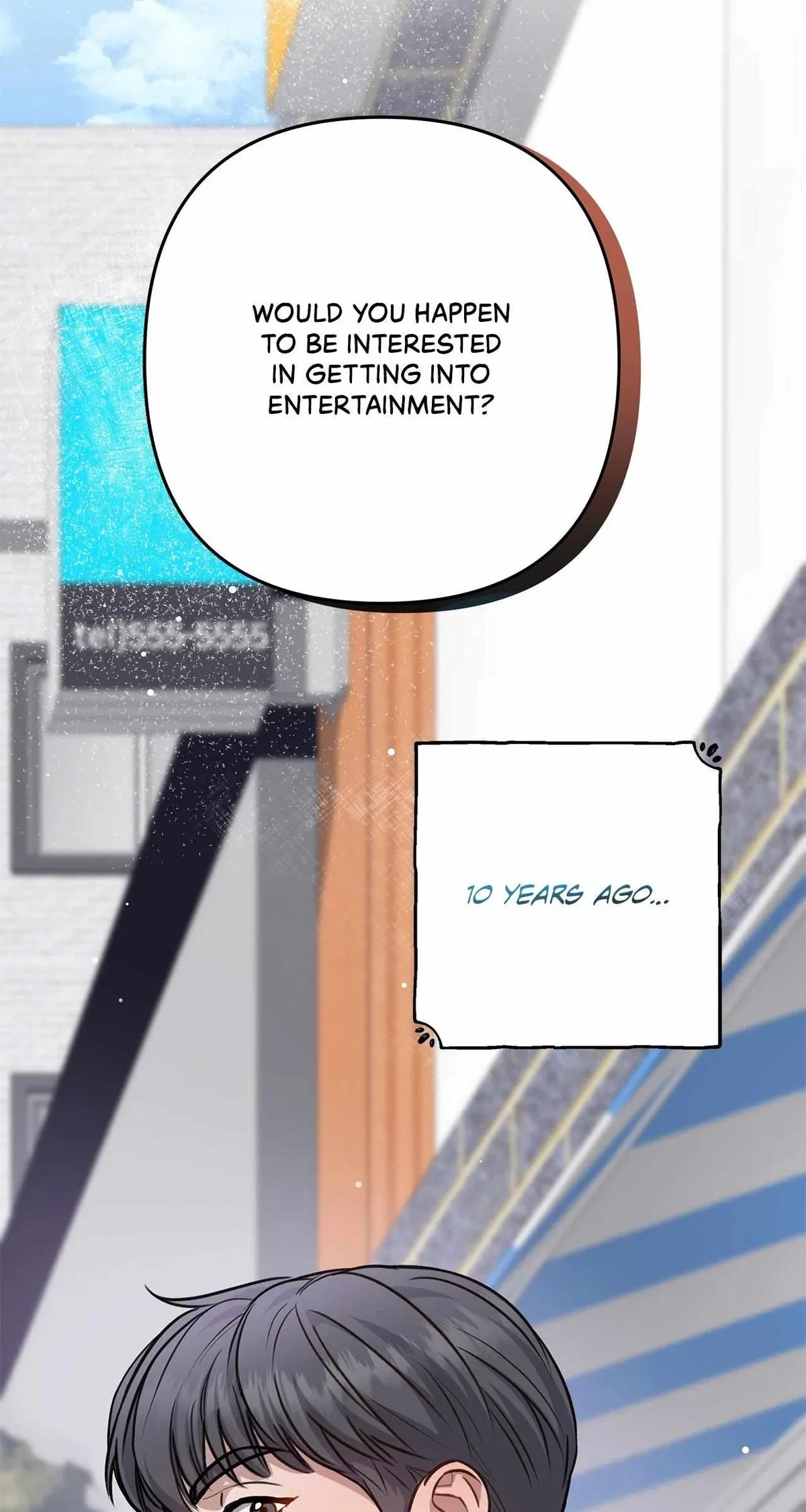 Chapter 27, page 7