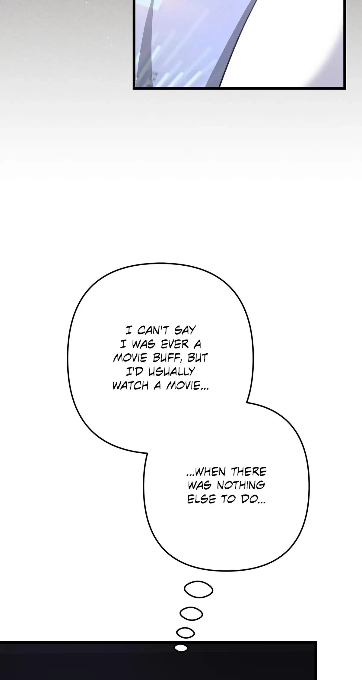 Chapter 27, page 70