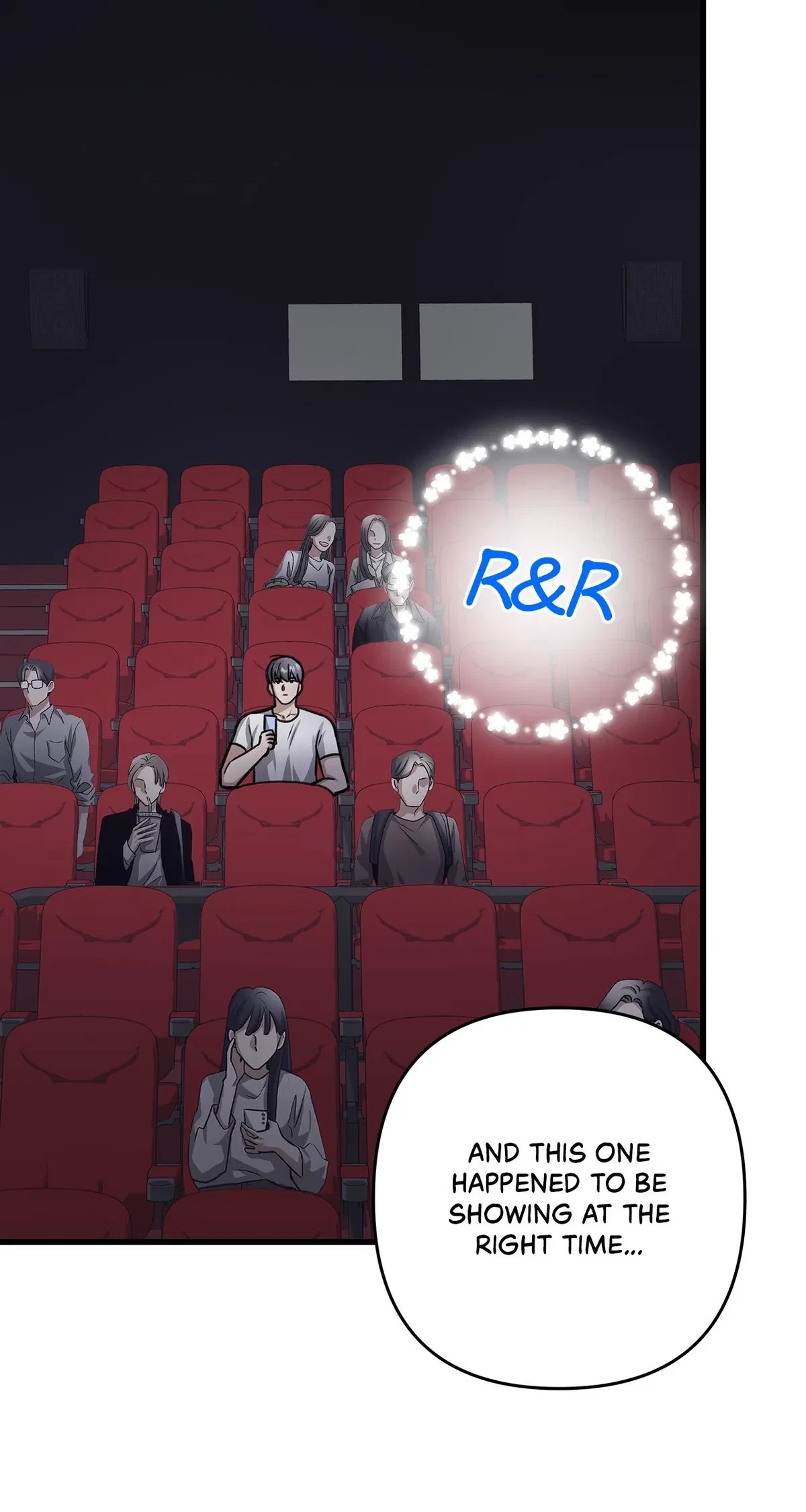 Chapter 27, page 71