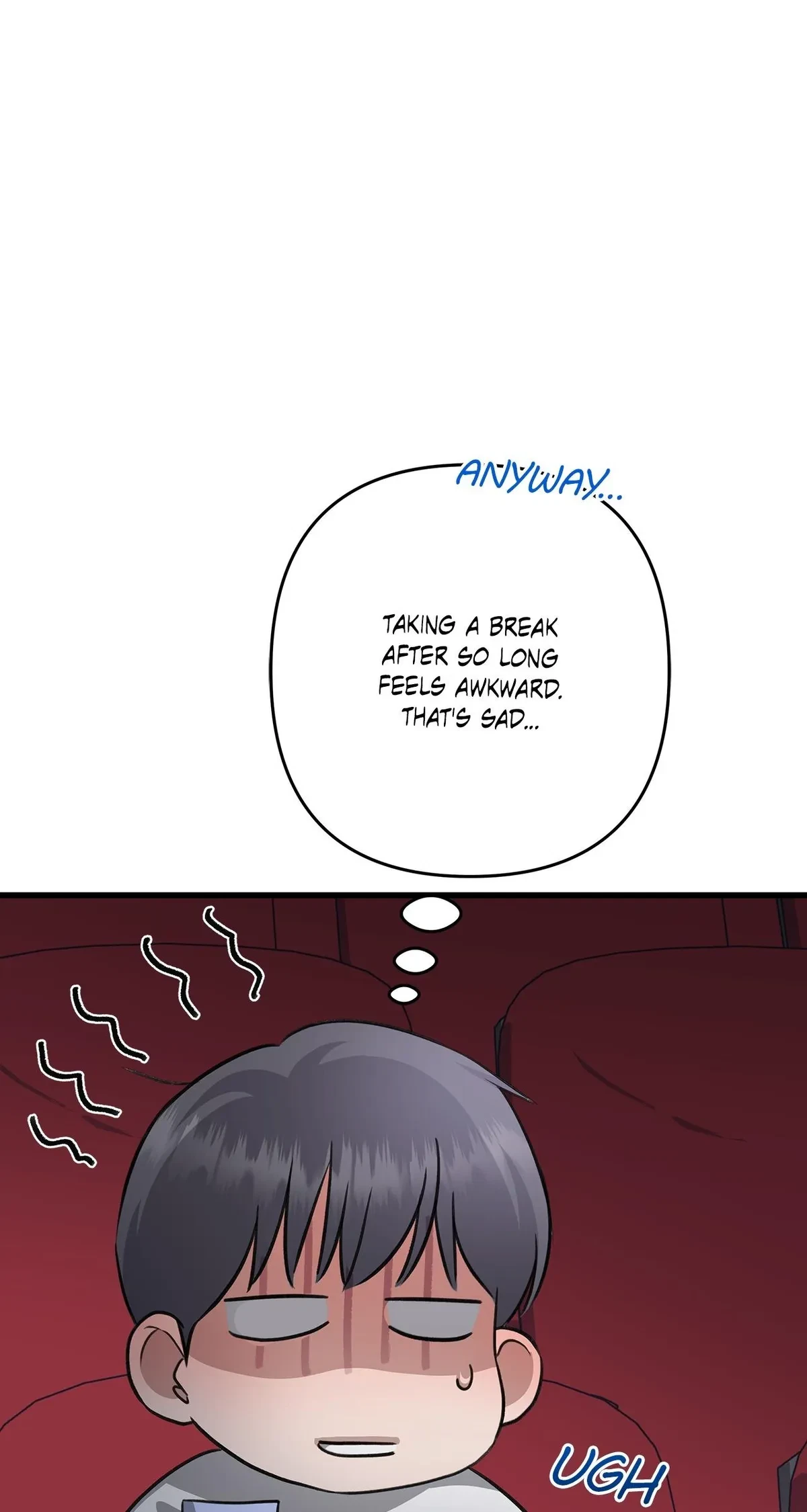 Chapter 27, page 72