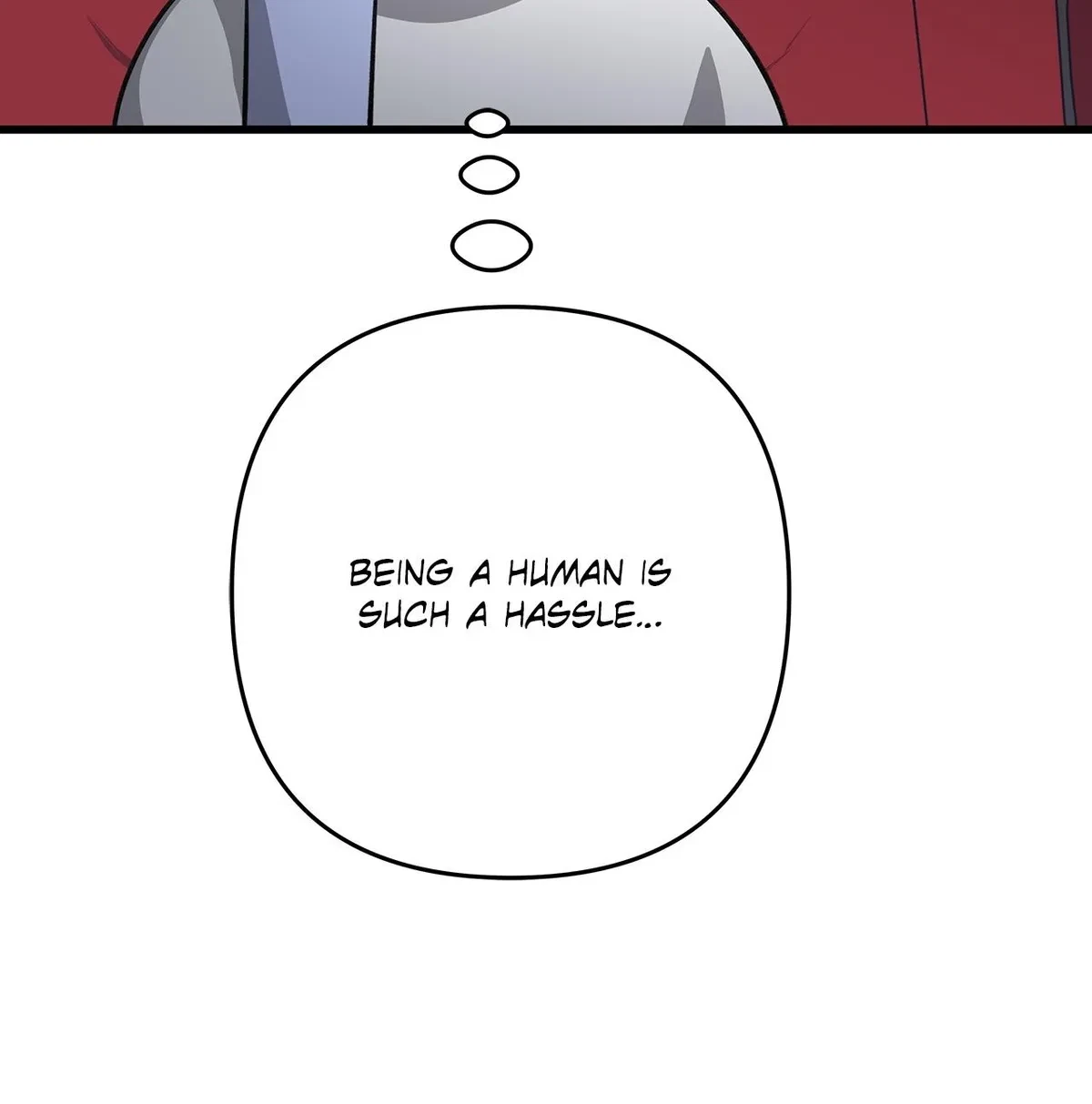 Chapter 27, page 73