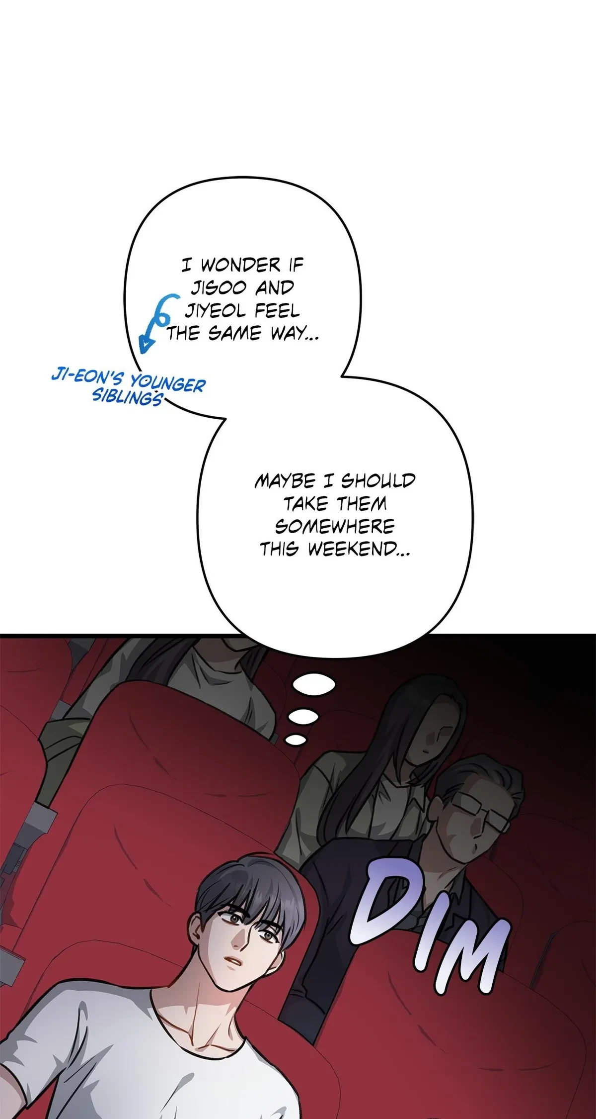 Chapter 27, page 74