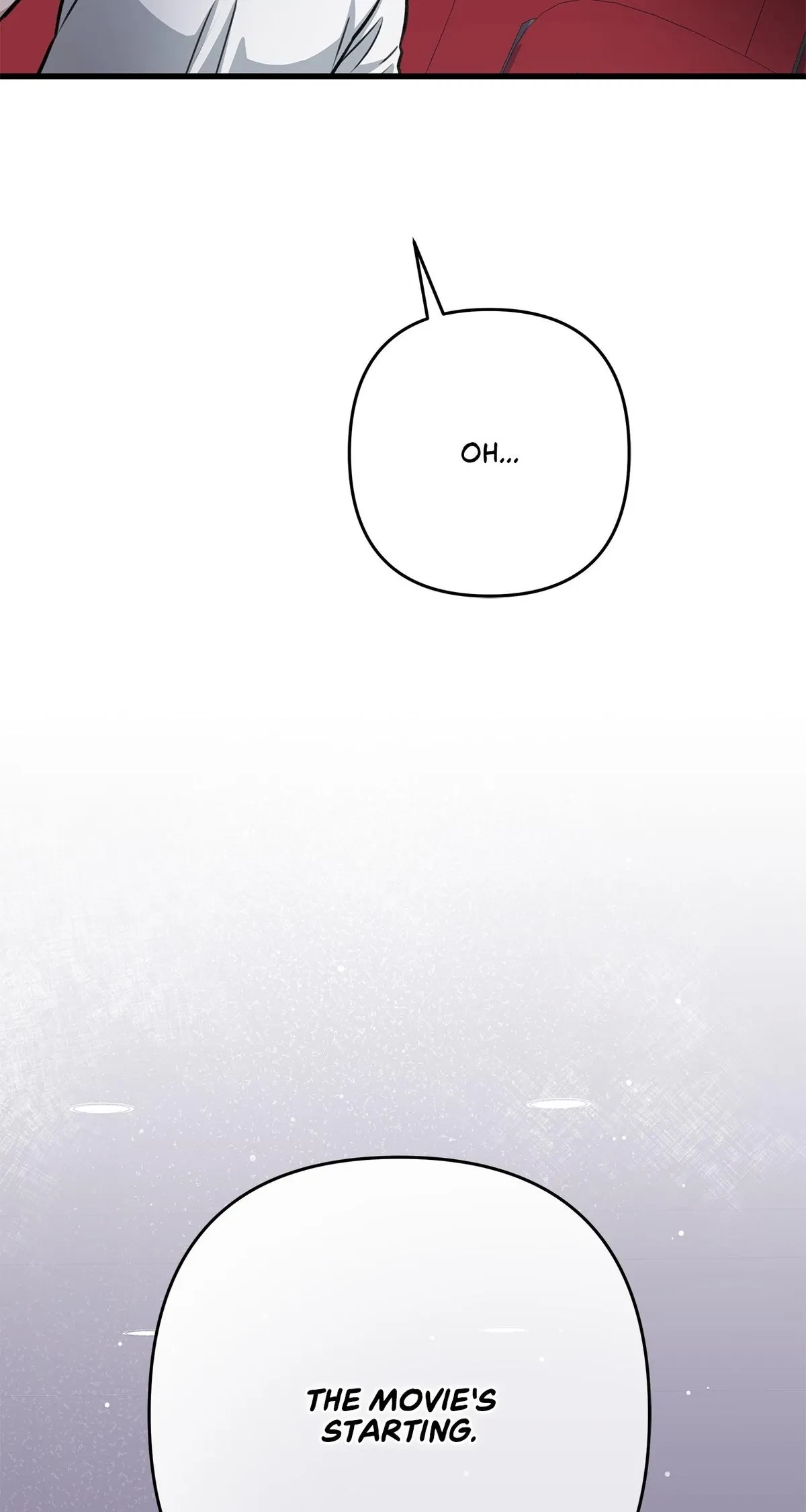 Chapter 27, page 75
