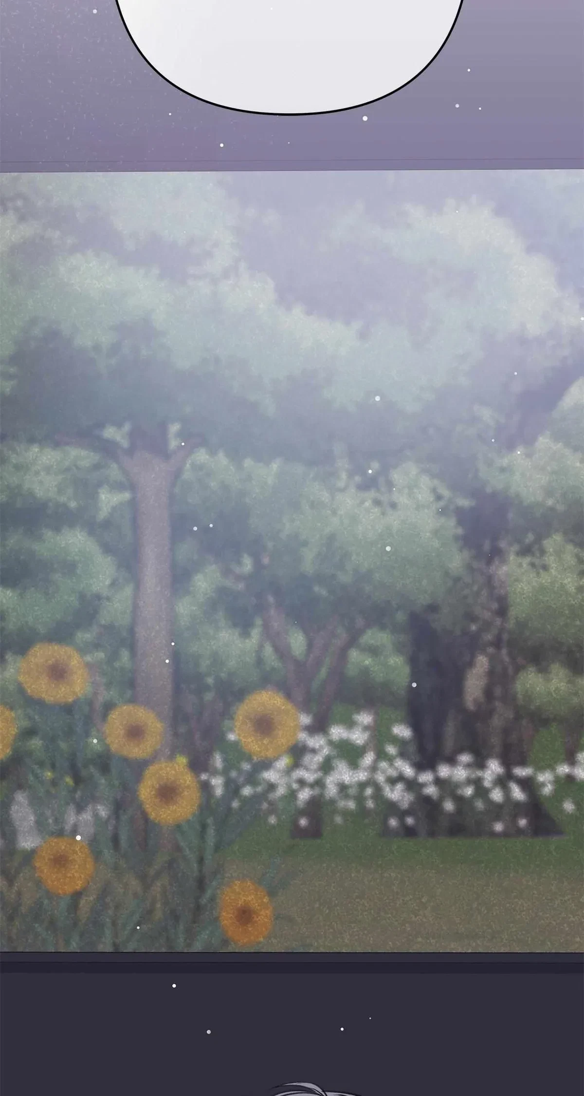 Chapter 27, page 76