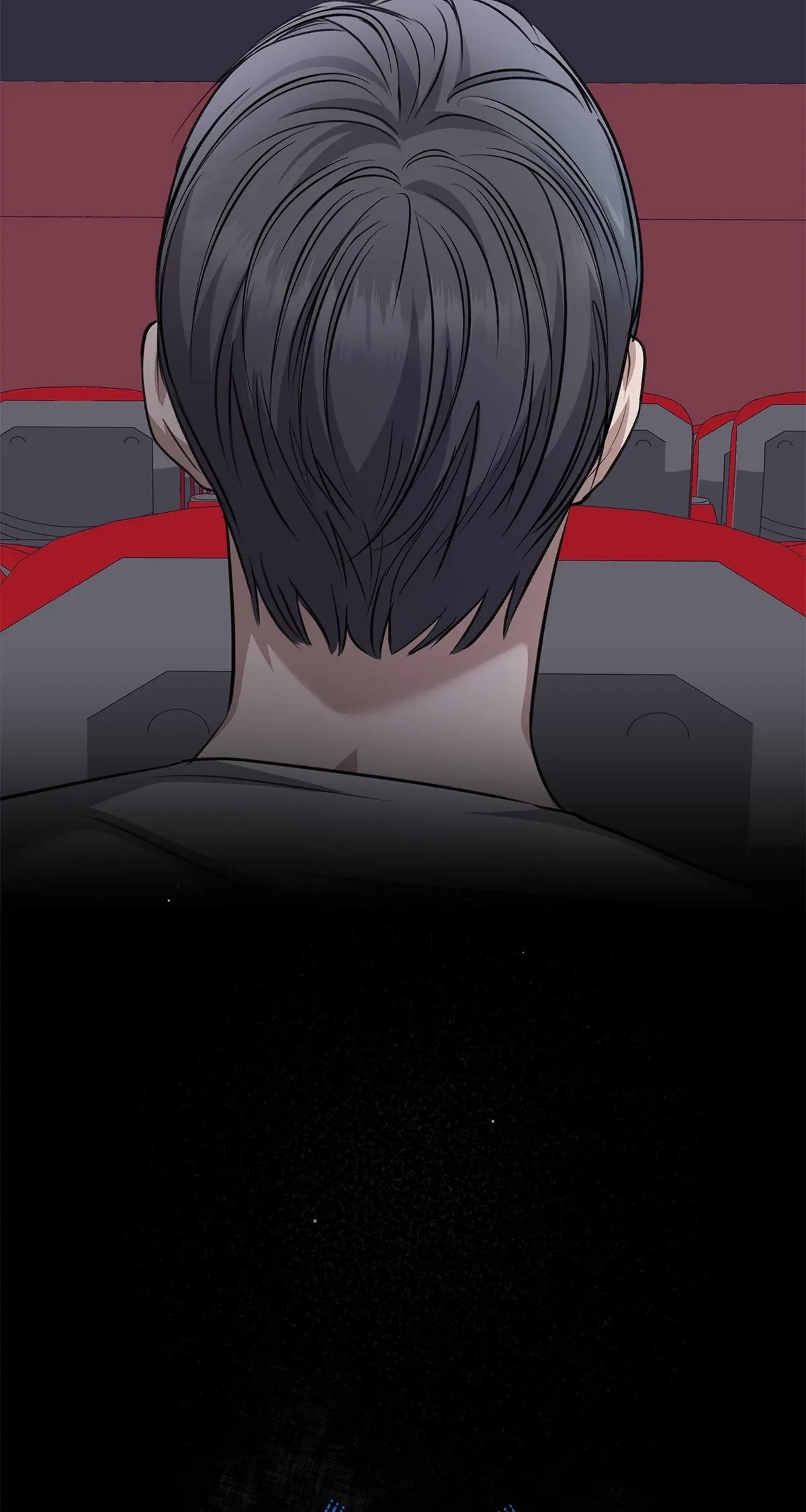 Chapter 27, page 77
