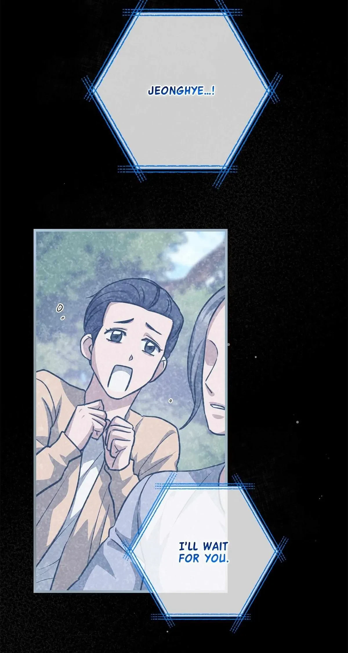 Chapter 27, page 78