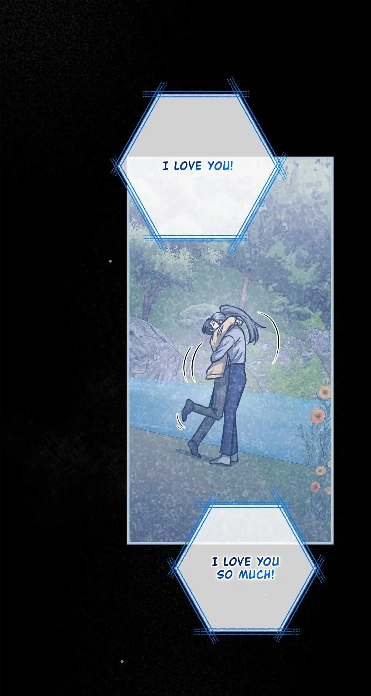 Chapter 27, page 79