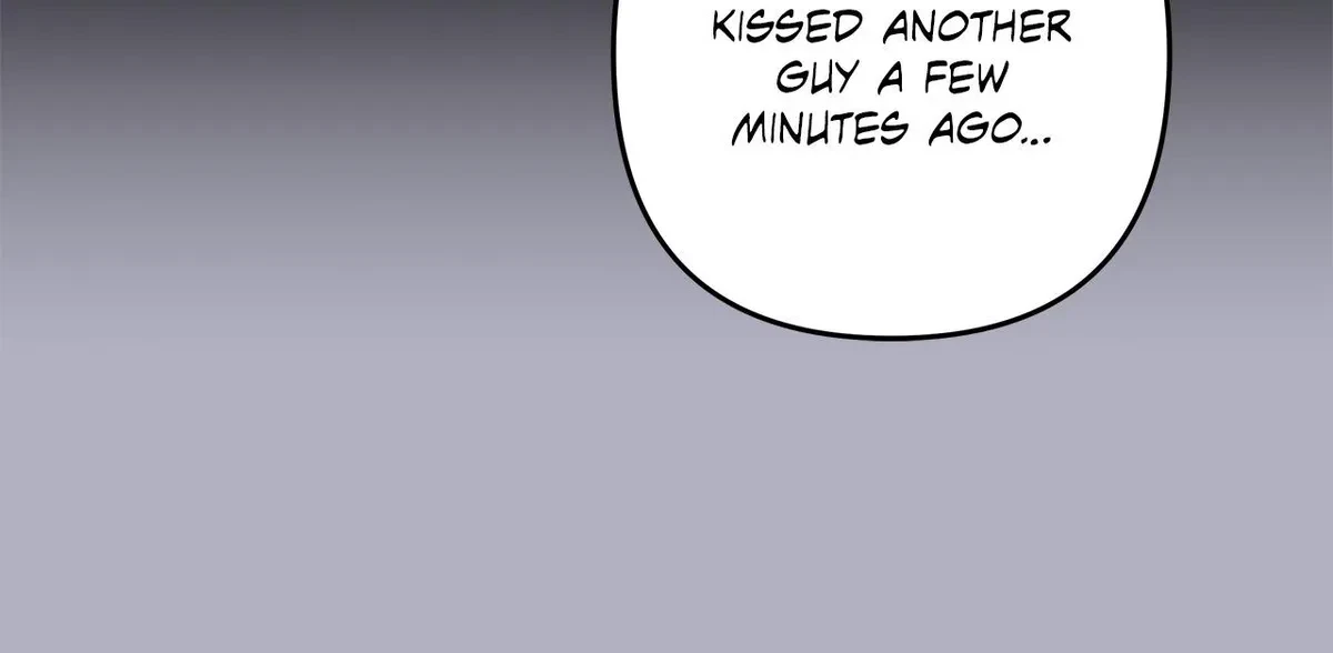 Chapter 27, page 81