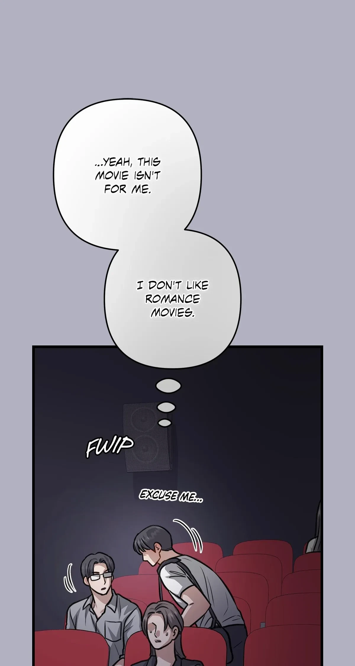 Chapter 27, page 82