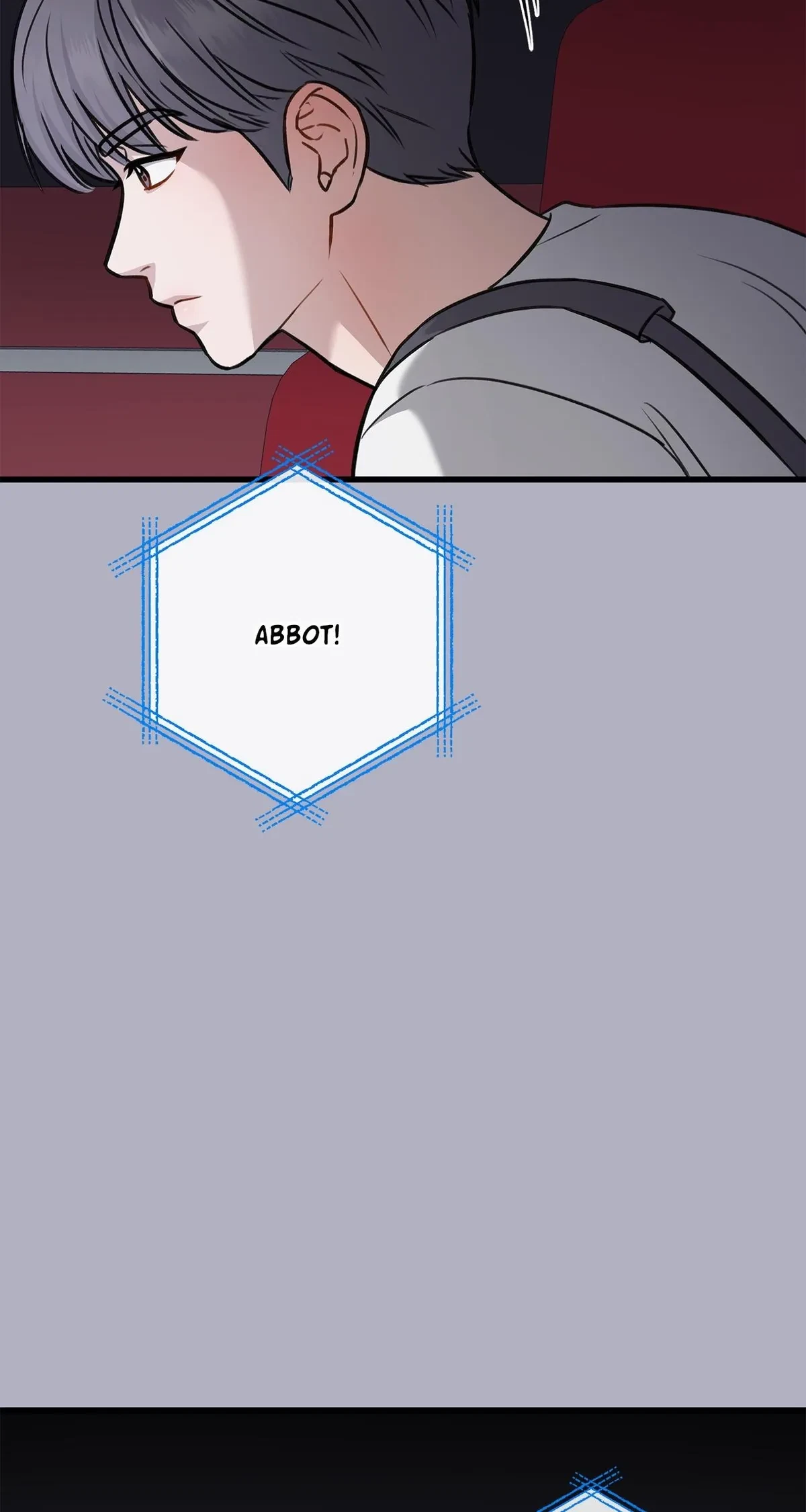 Chapter 27, page 84