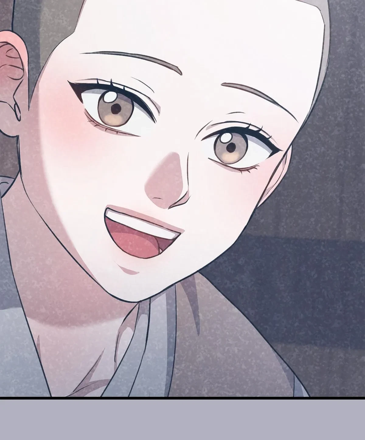Chapter 27, page 87