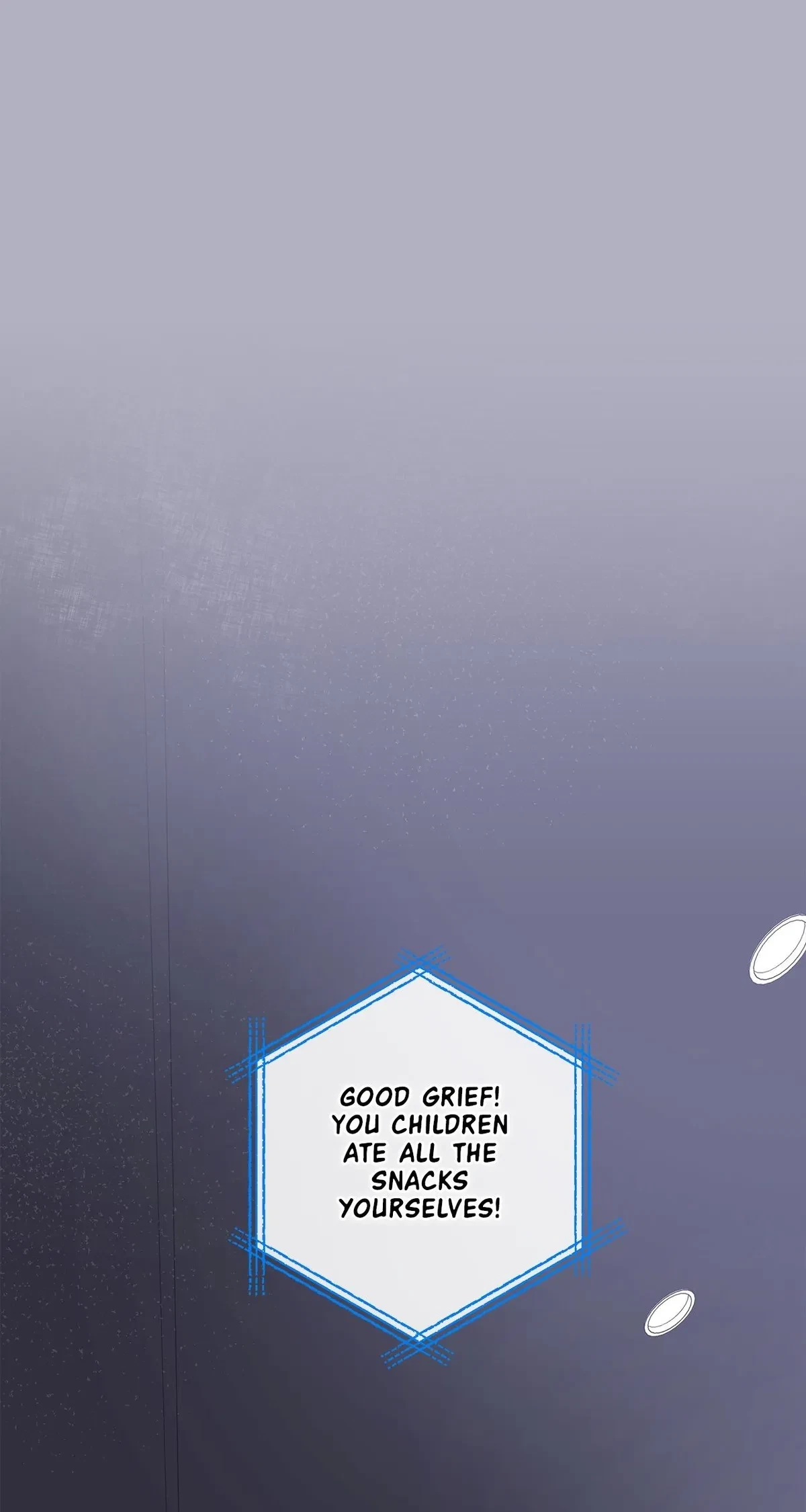 Chapter 27, page 88