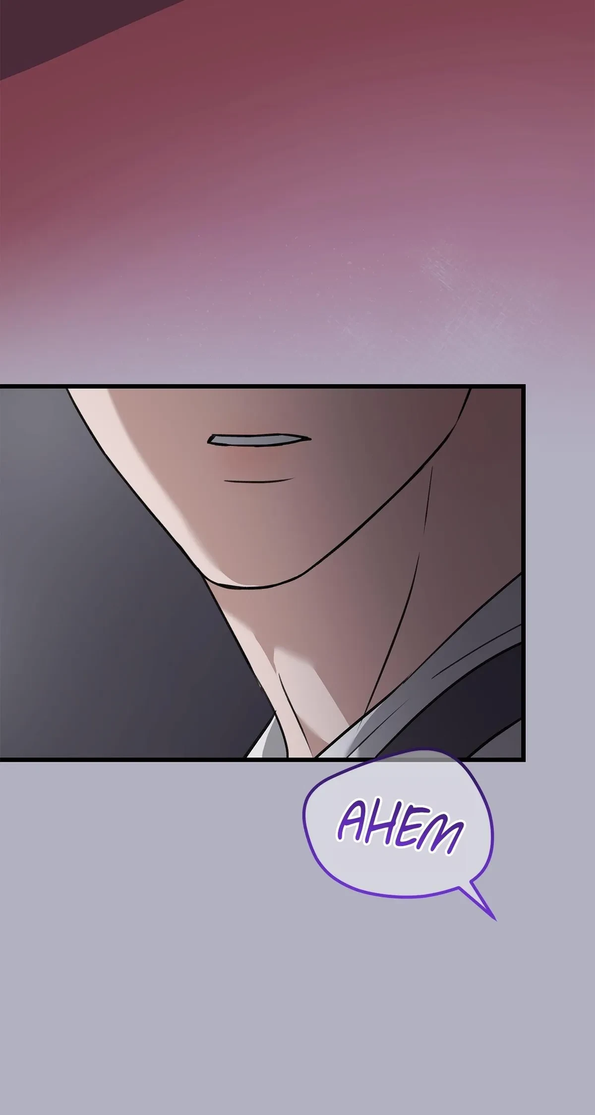 Chapter 27, page 90