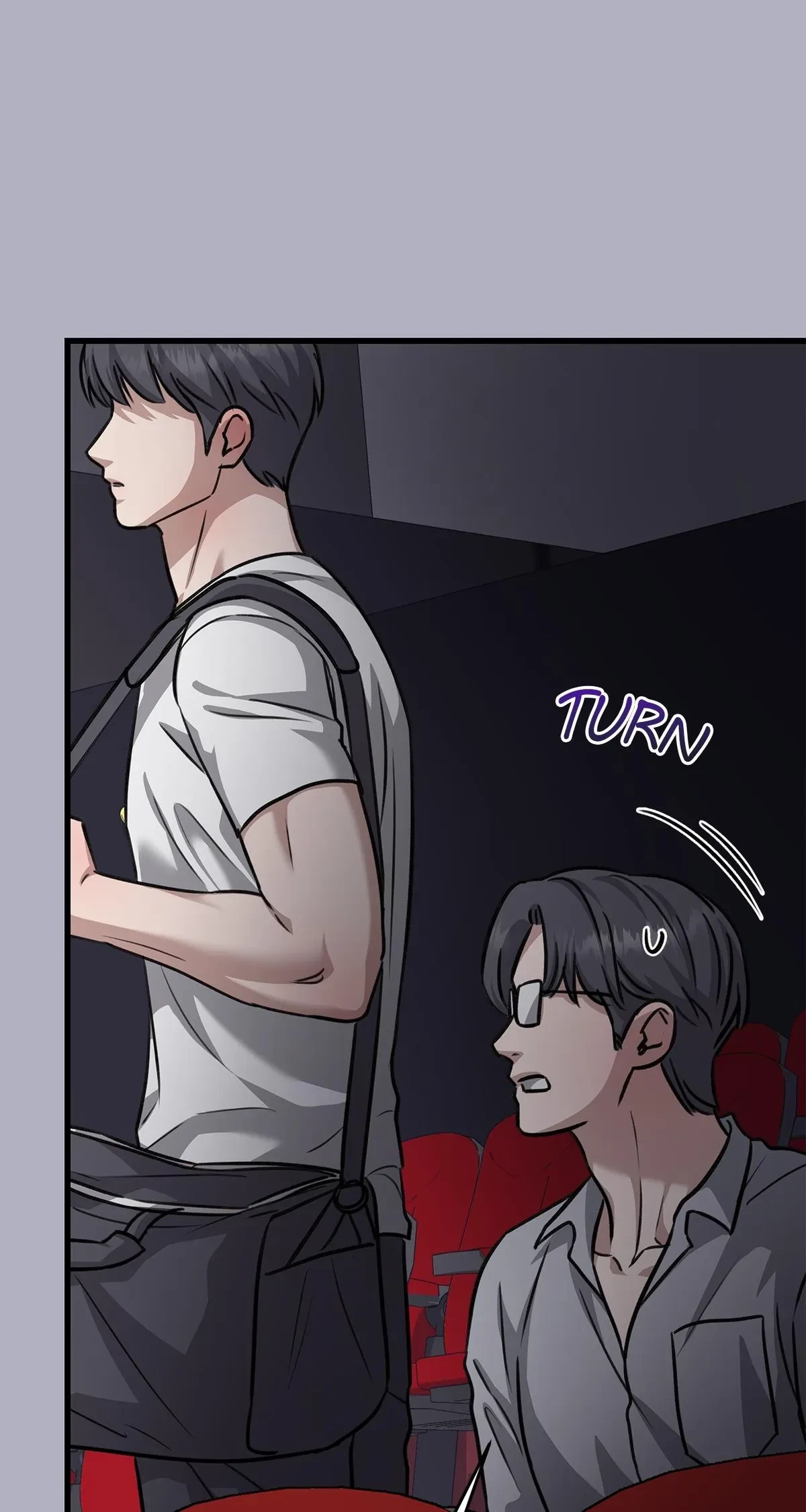 Chapter 27, page 91