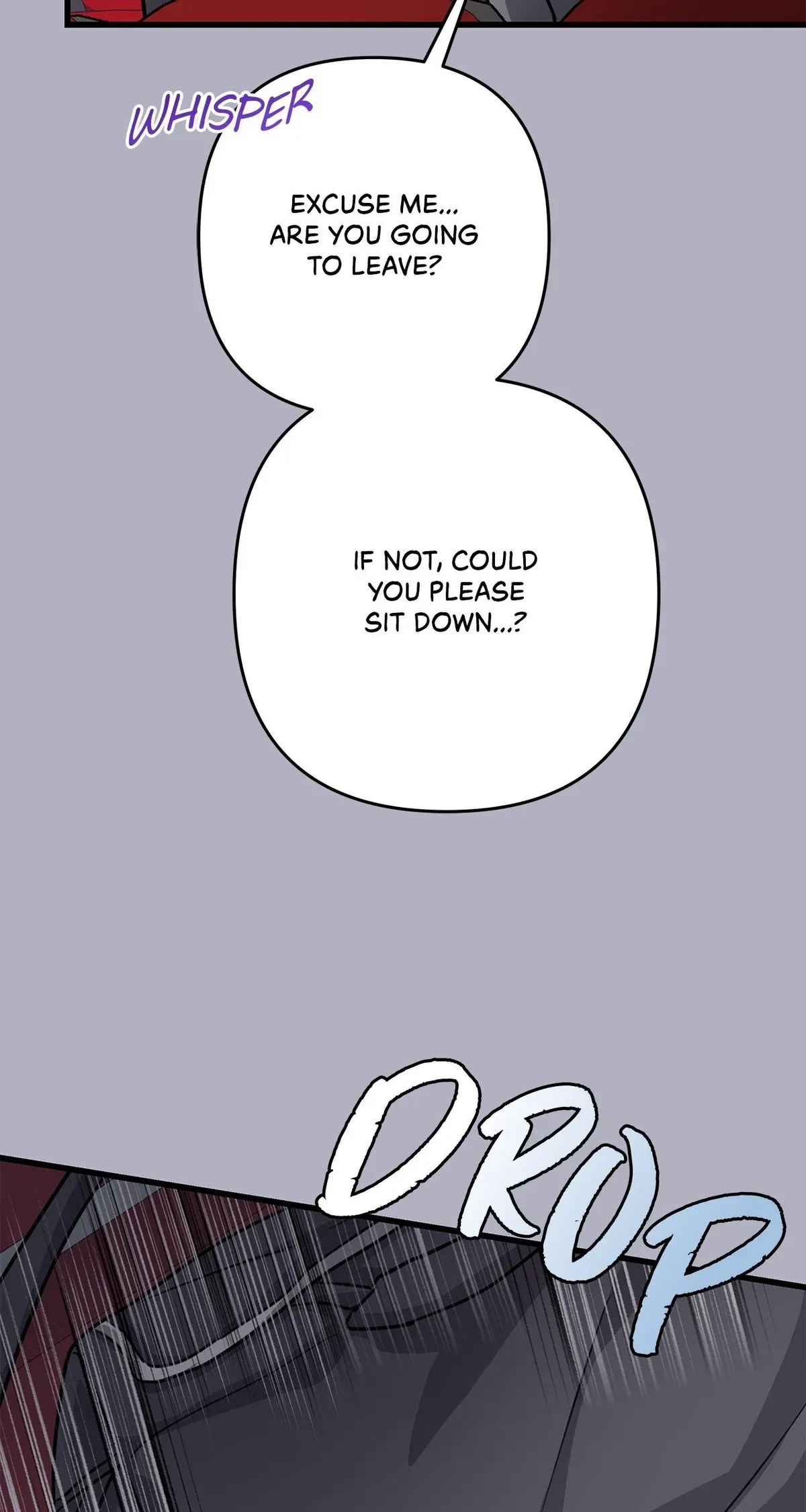 Chapter 27, page 92