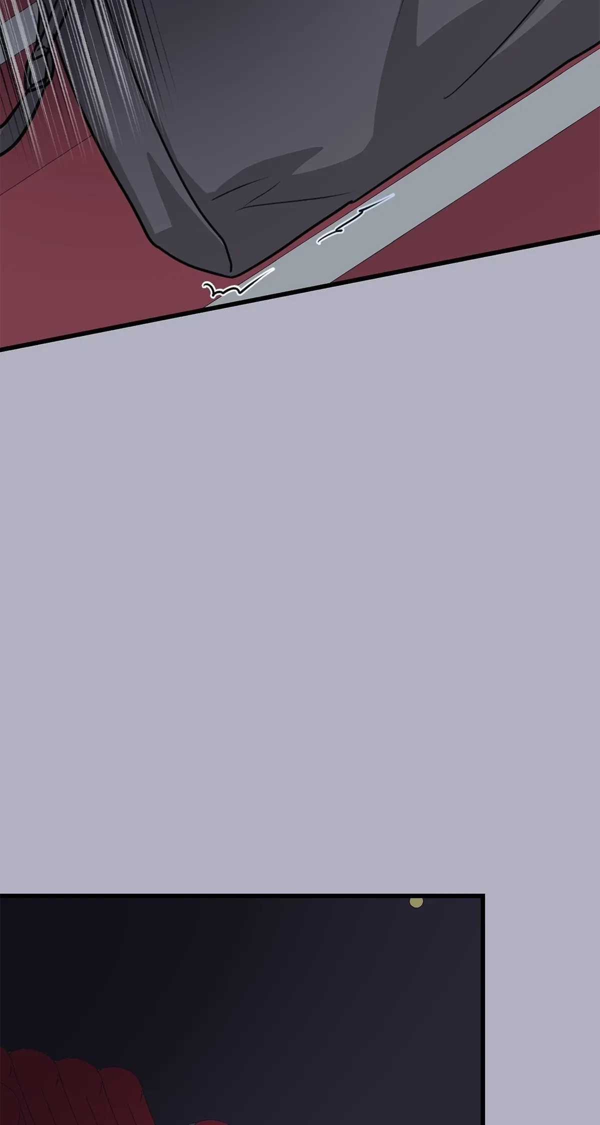 Chapter 27, page 93