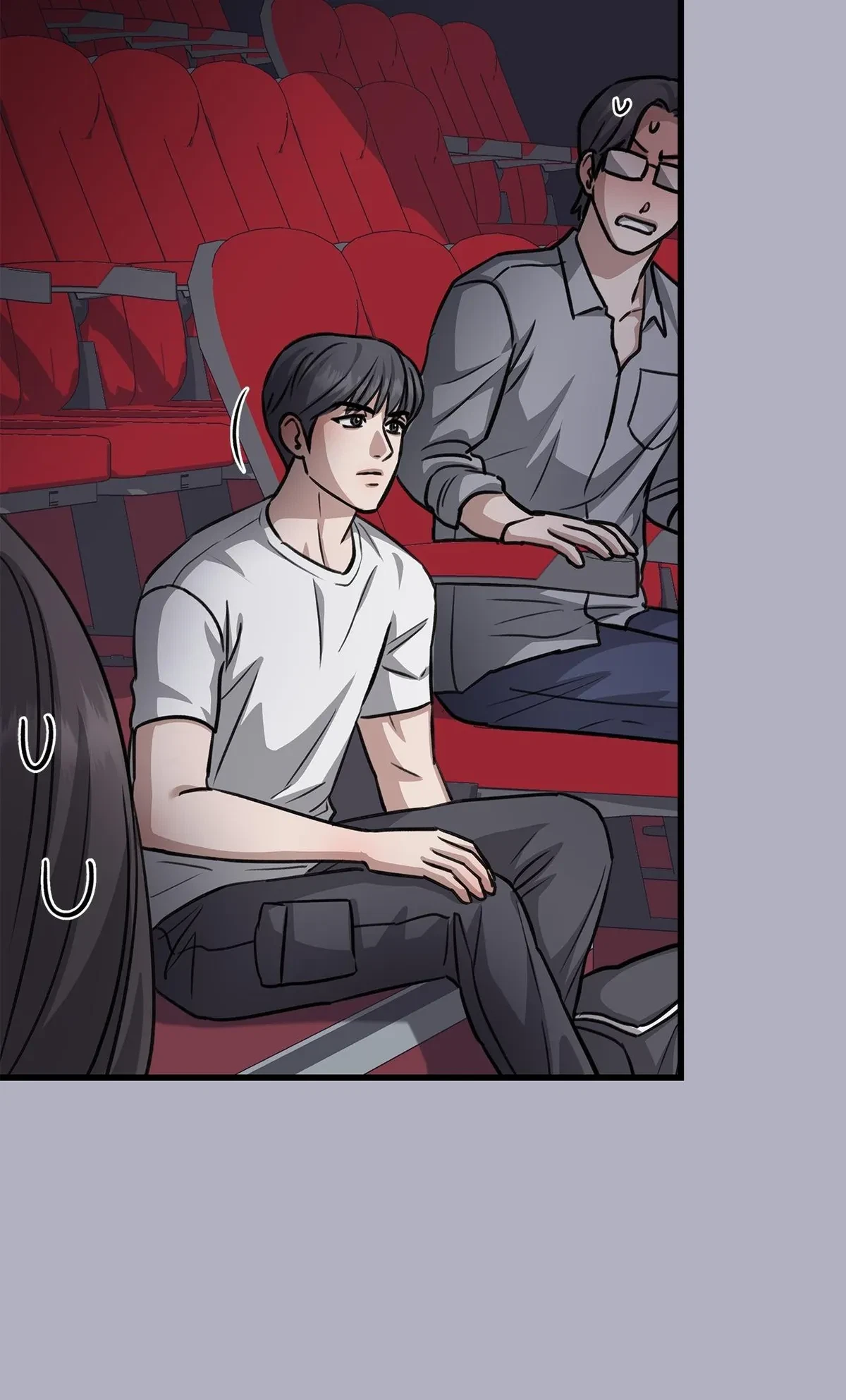 Chapter 27, page 94