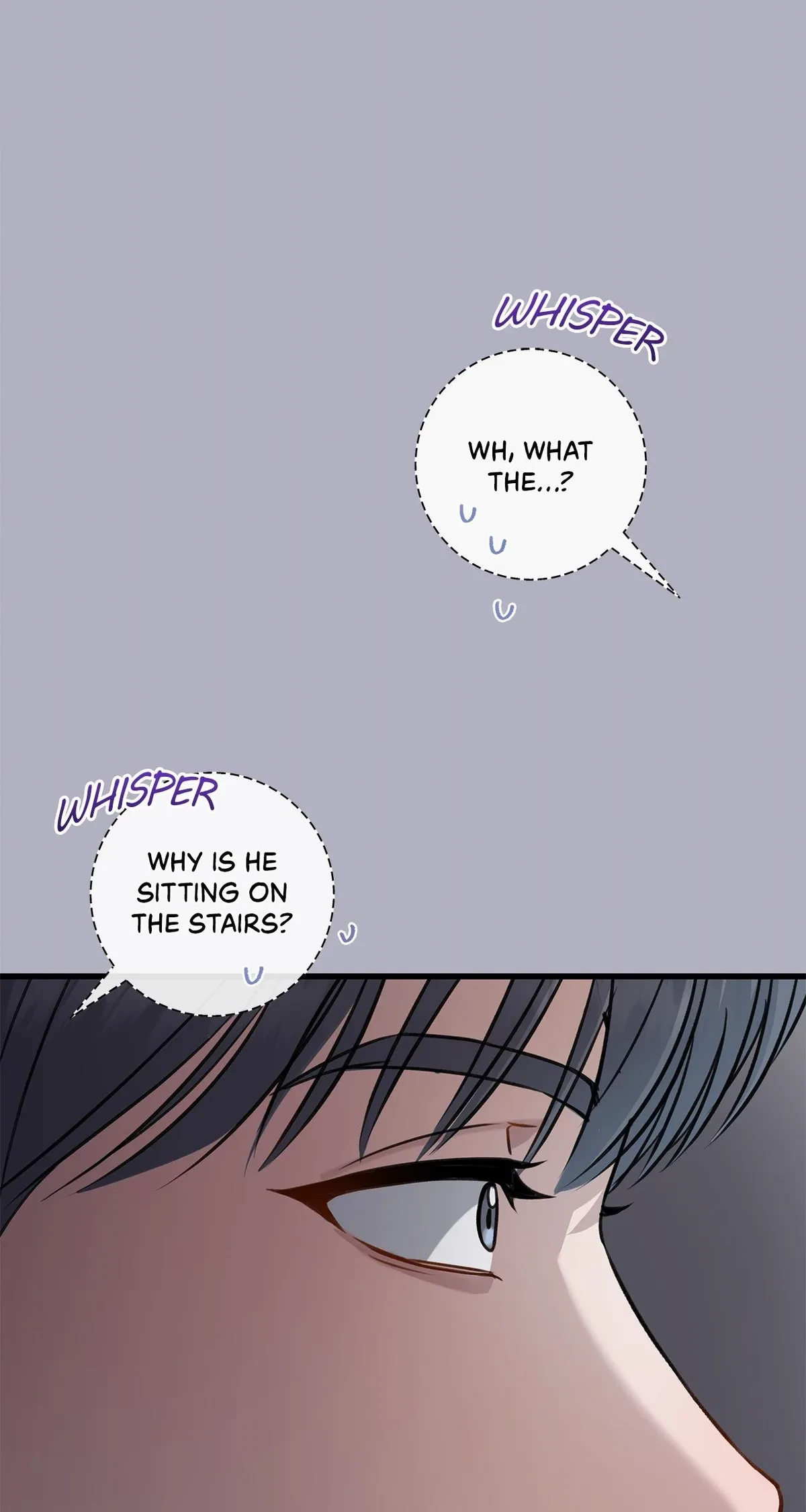 Chapter 27, page 95