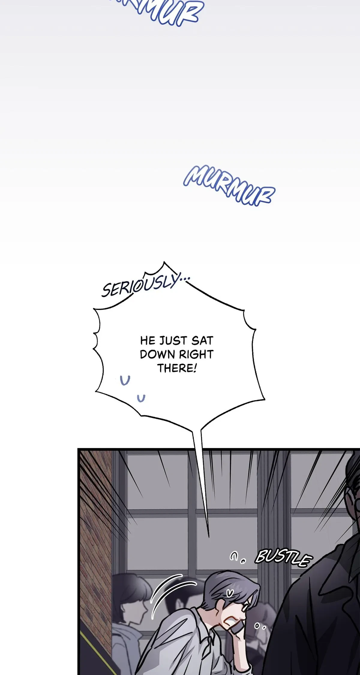 Chapter 27, page 97