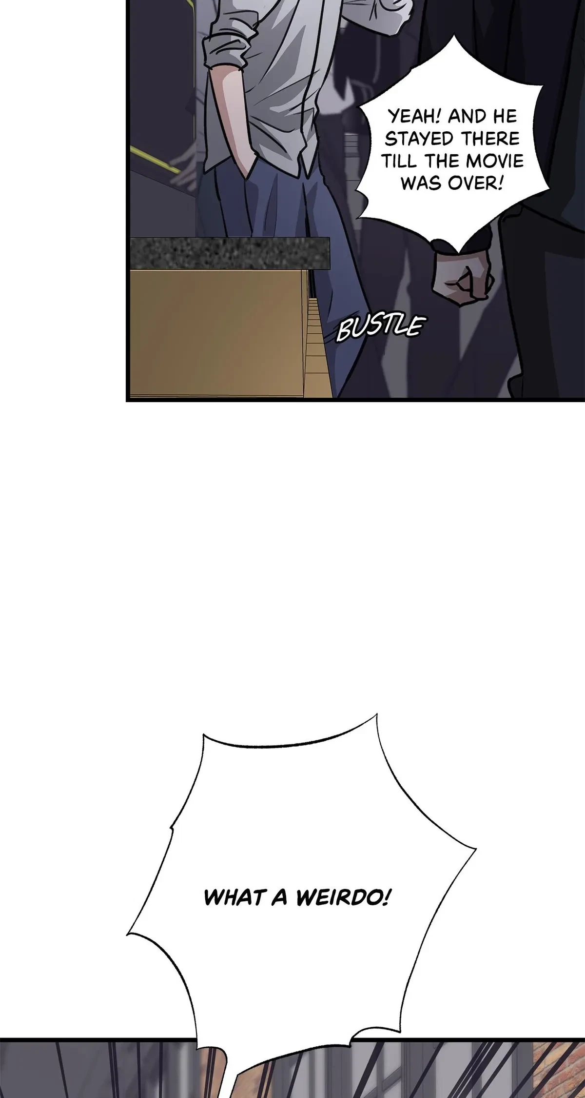 Chapter 27, page 98