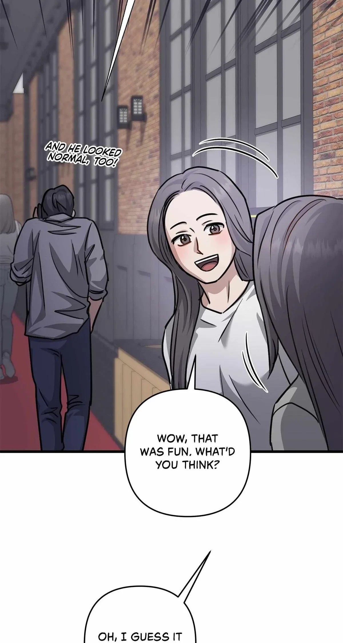 Chapter 27, page 99