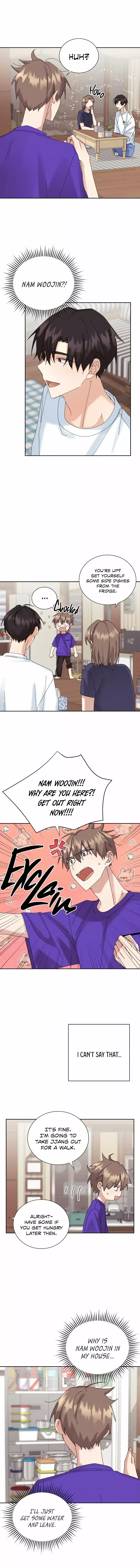 Chapter 17, page 10