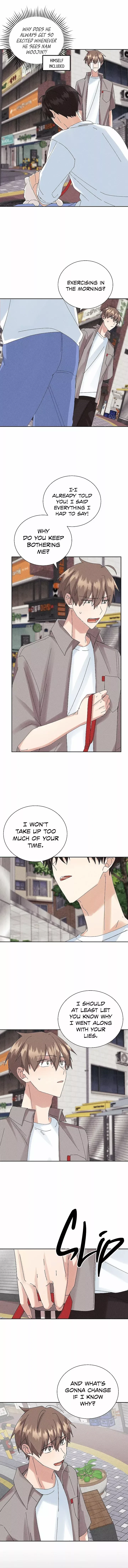 Chapter 17, page 13