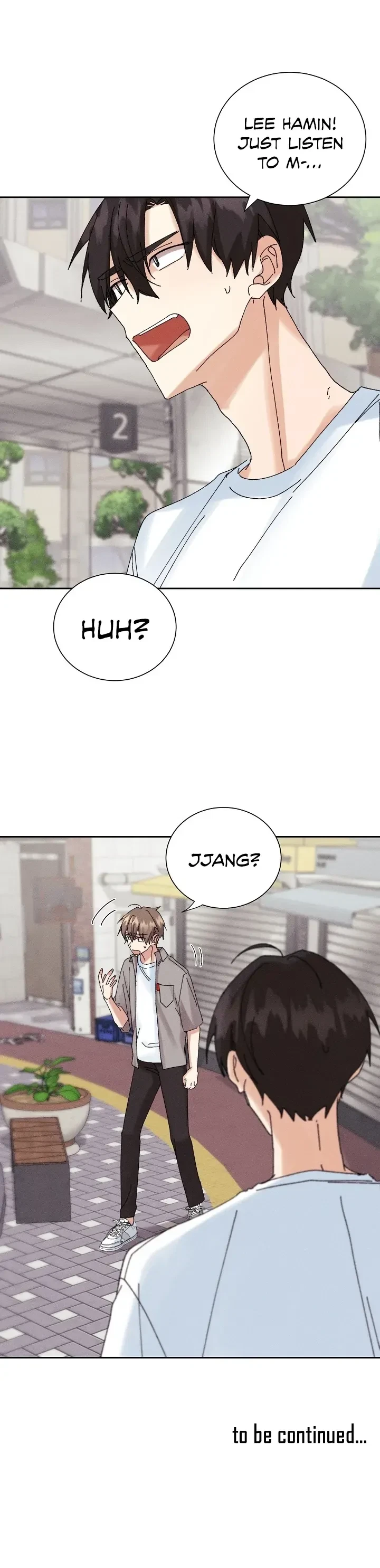Chapter 17, page 15
