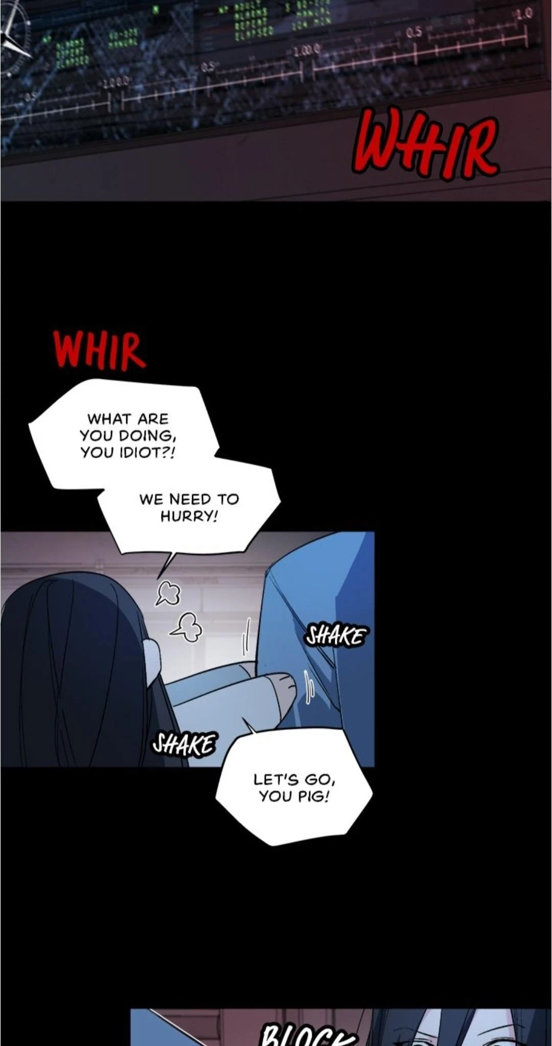 Chapter 84, page 11