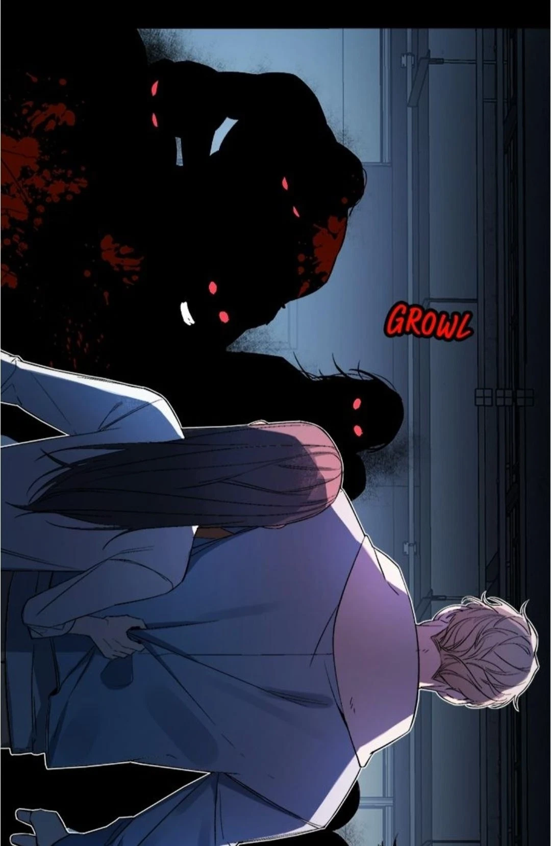 Chapter 84, page 13