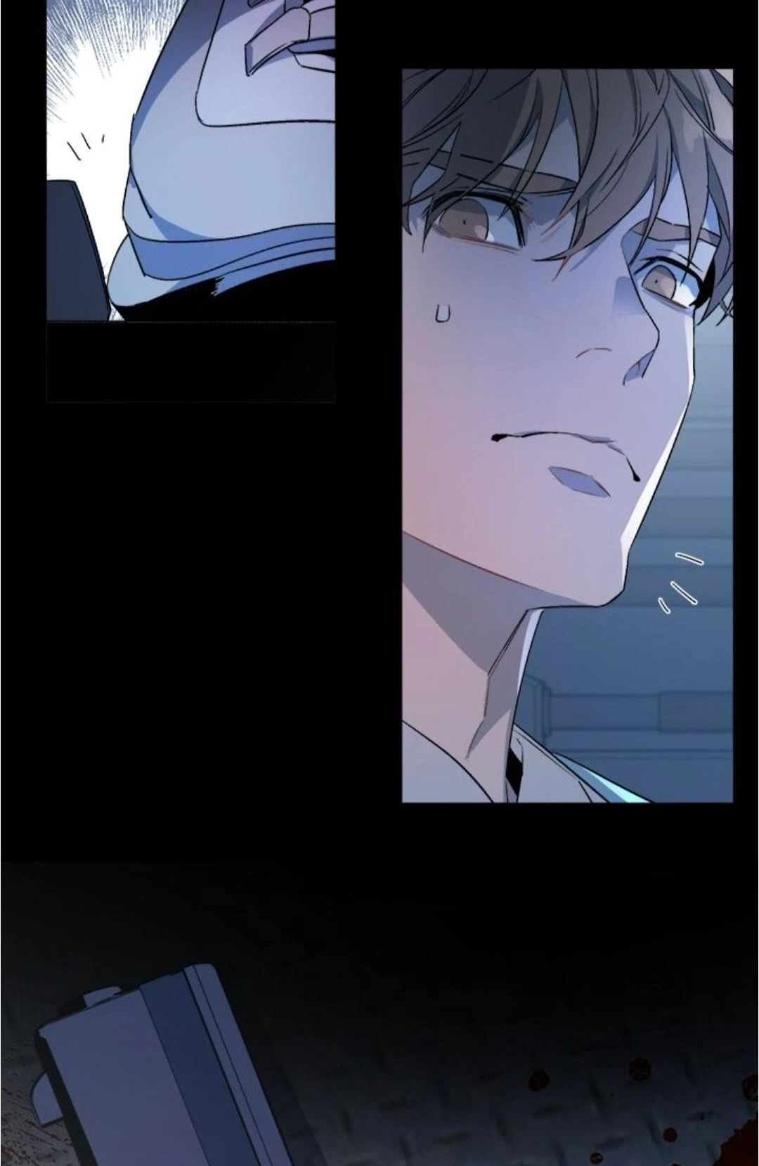 Chapter 84, page 15