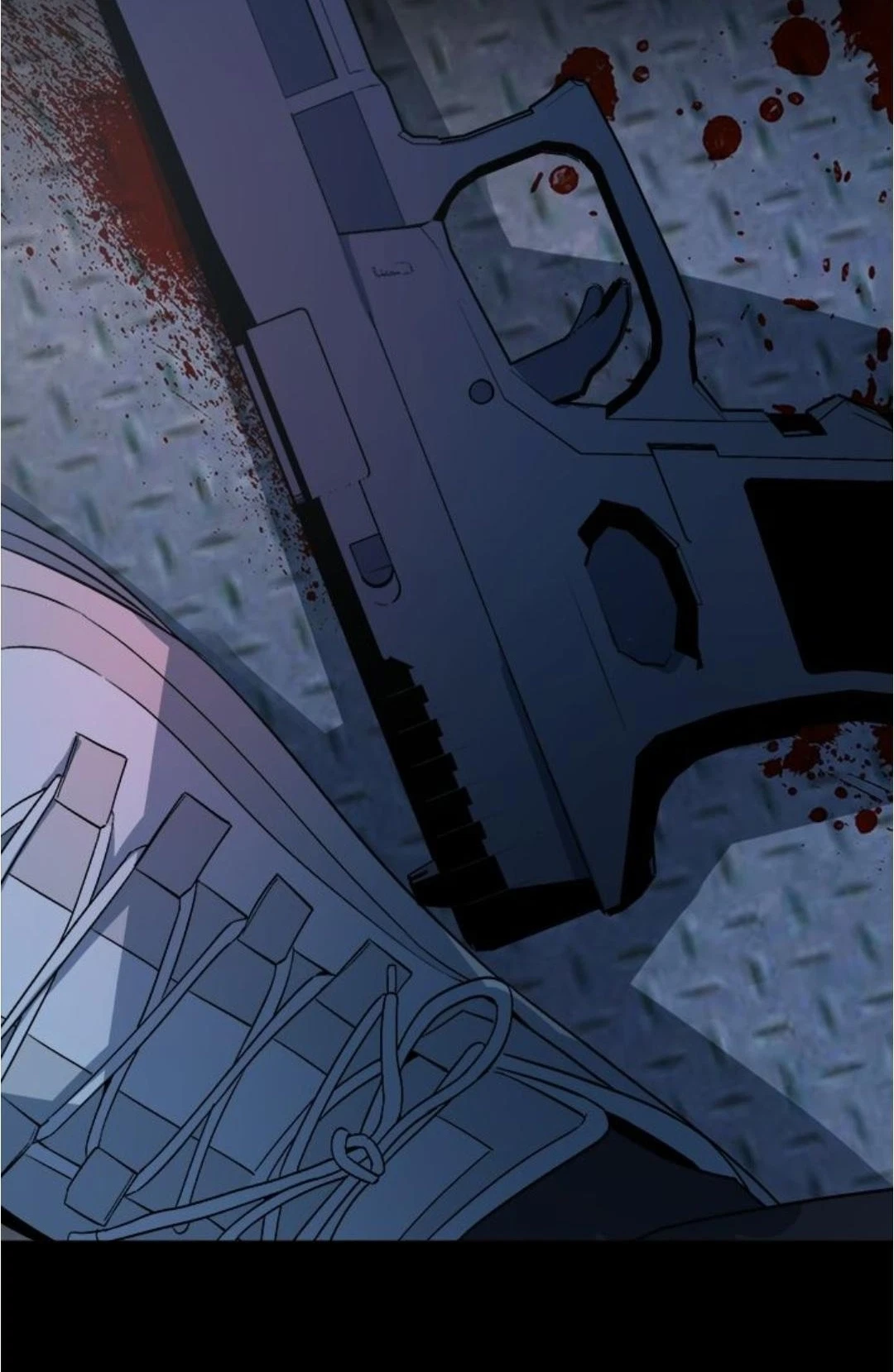 Chapter 84, page 16