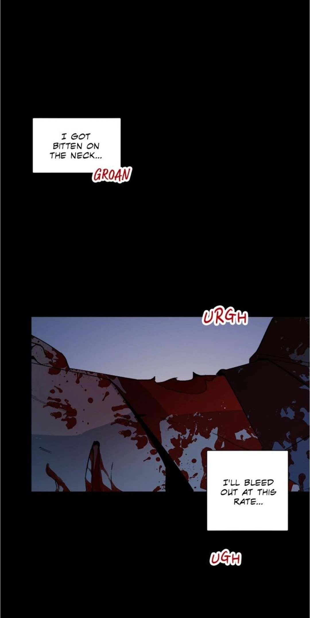 Chapter 84, page 18