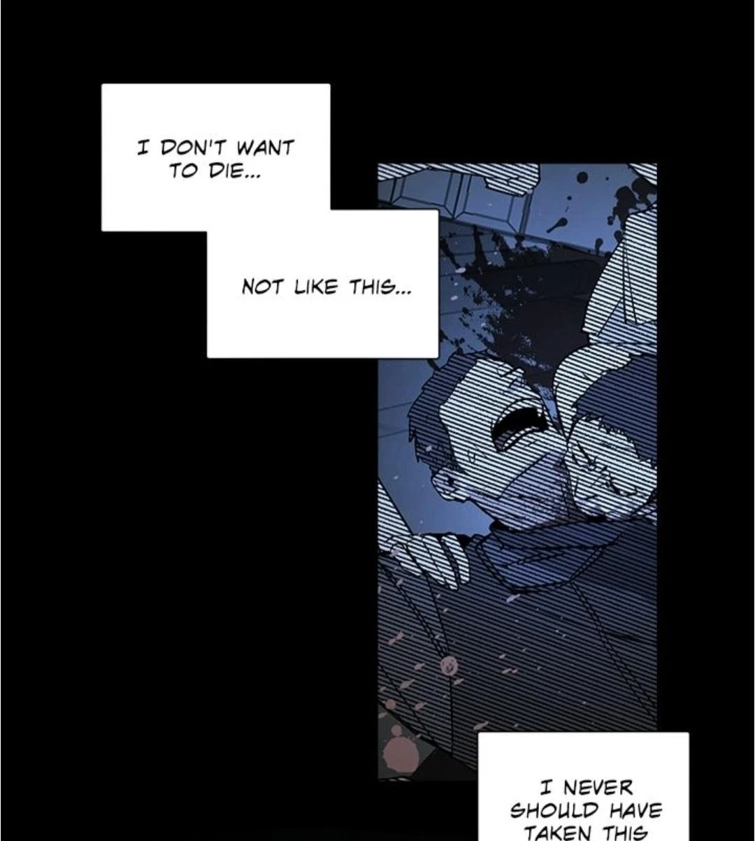 Chapter 84, page 19