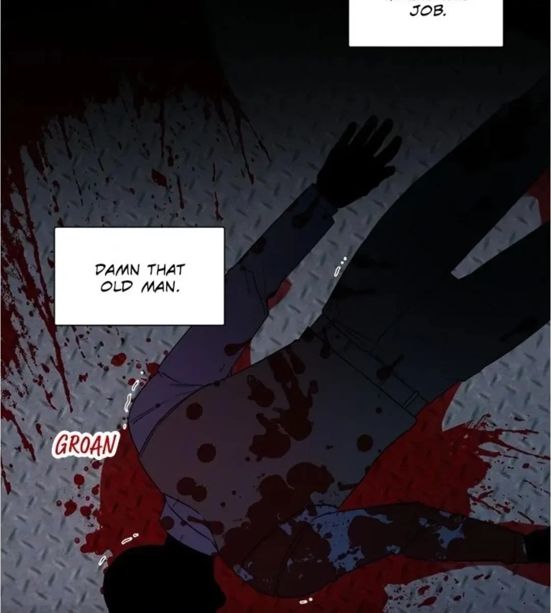 Chapter 84, page 20