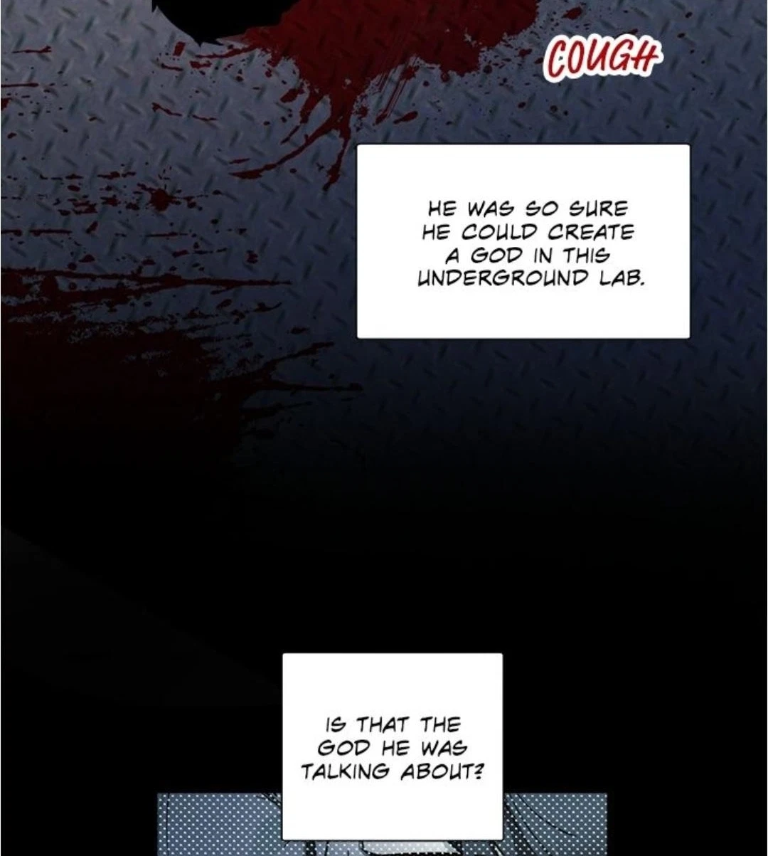 Chapter 84, page 21