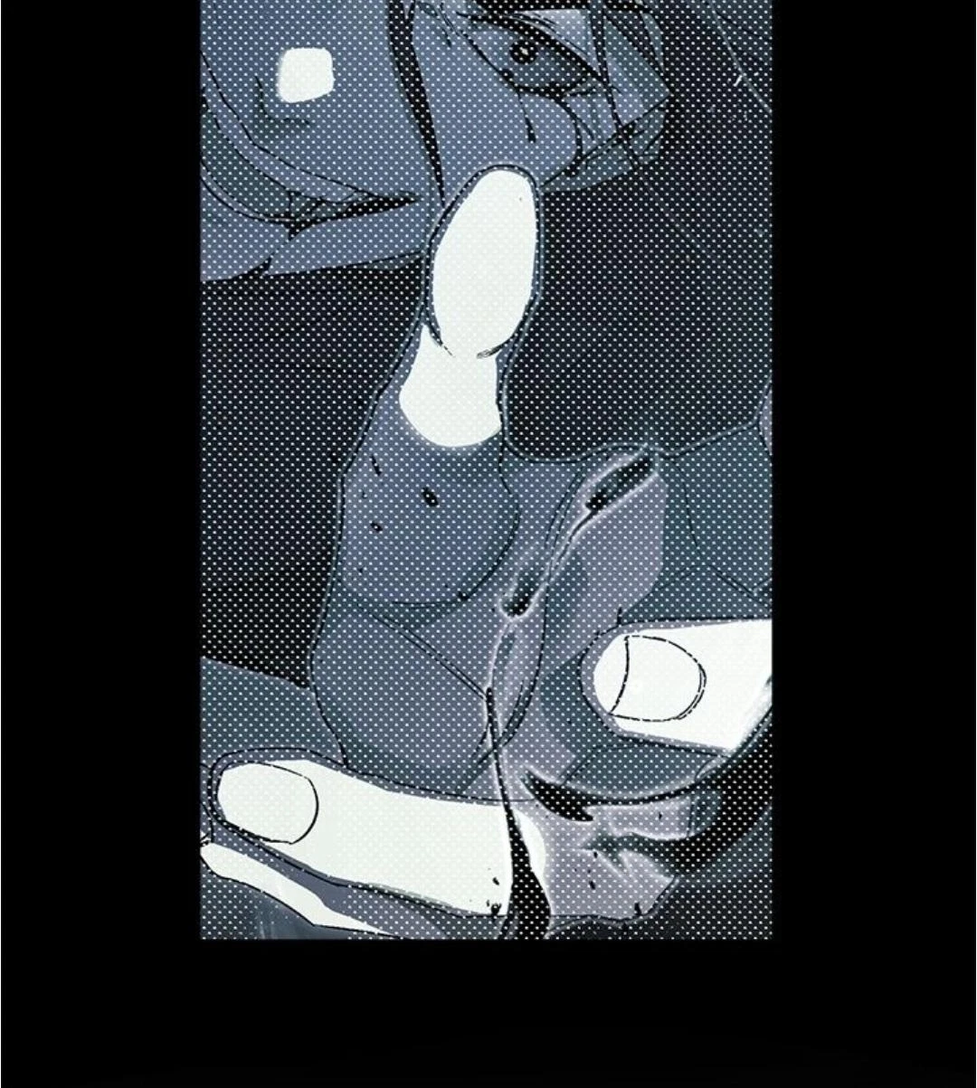 Chapter 84, page 22