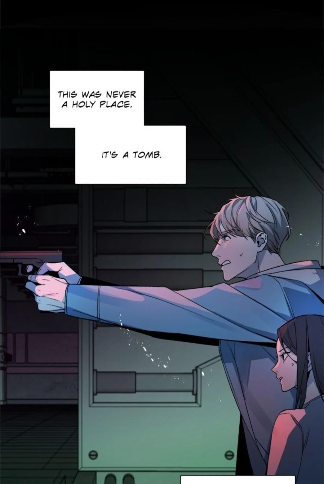 Chapter 84, page 23