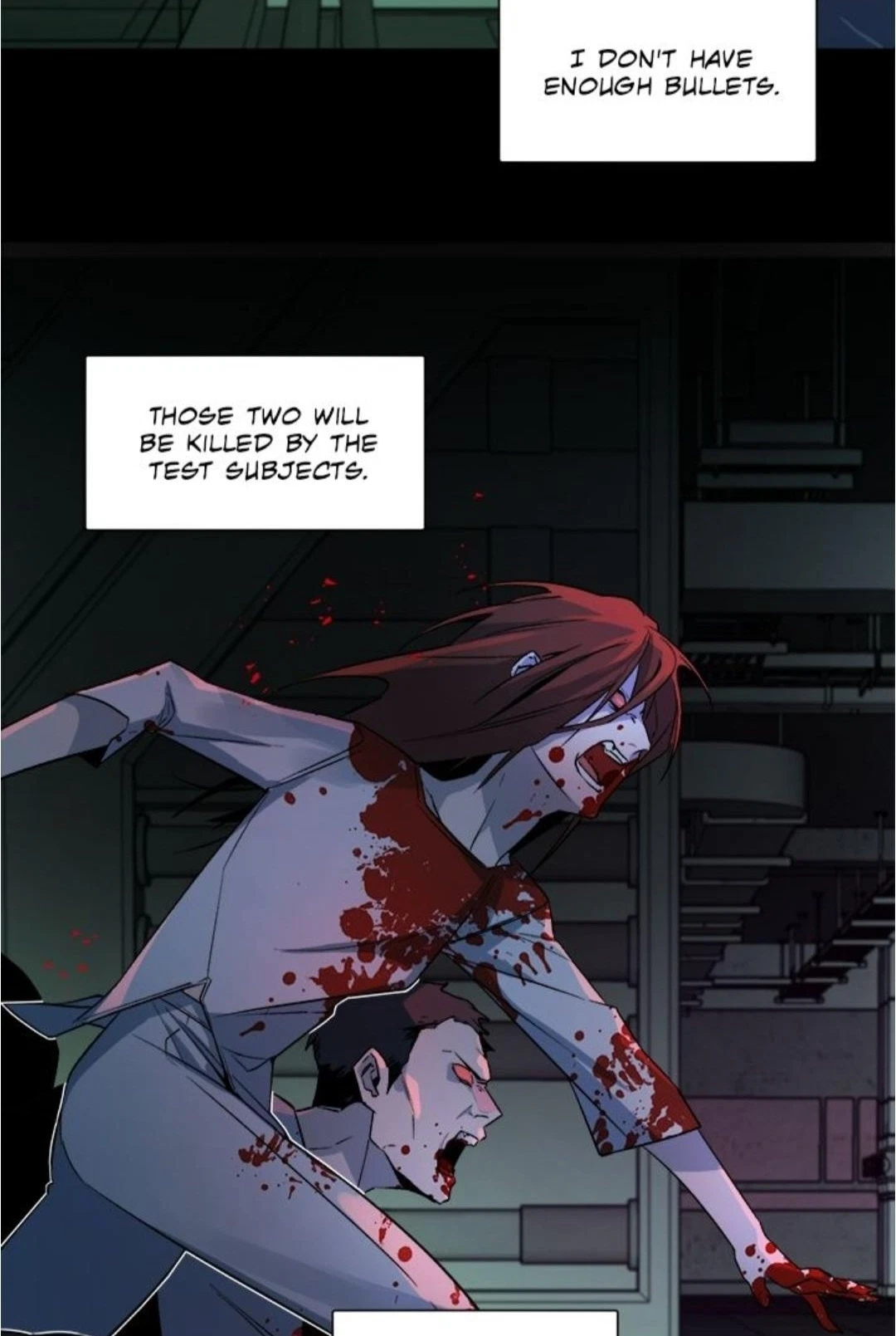 Chapter 84, page 24