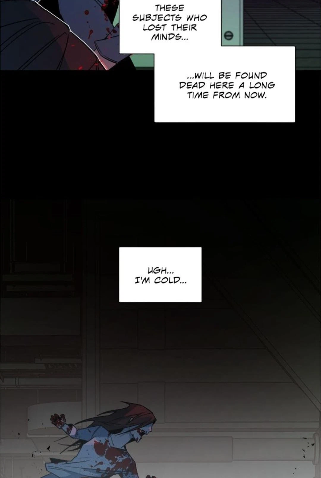 Chapter 84, page 25