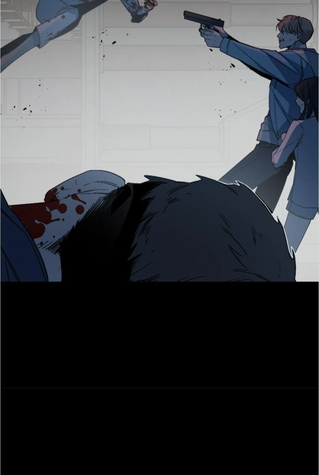 Chapter 84, page 26
