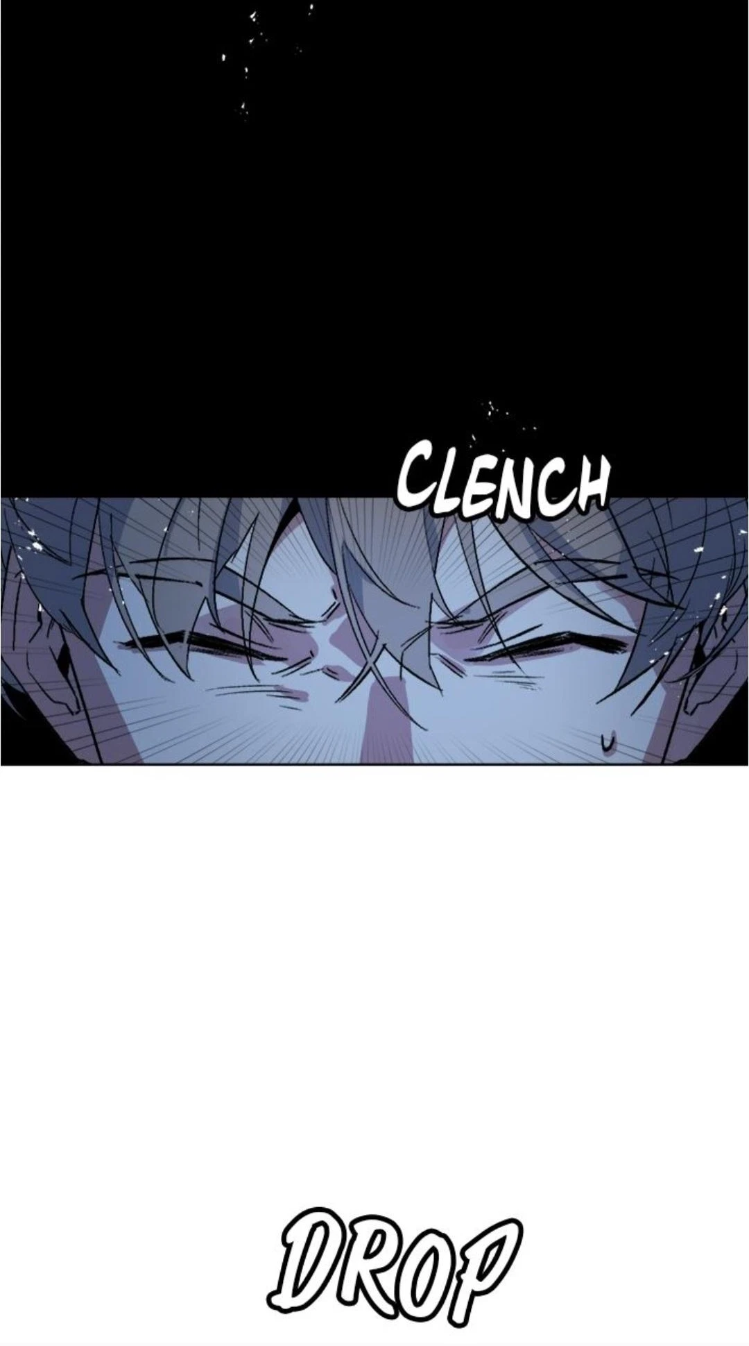 Chapter 84, page 28