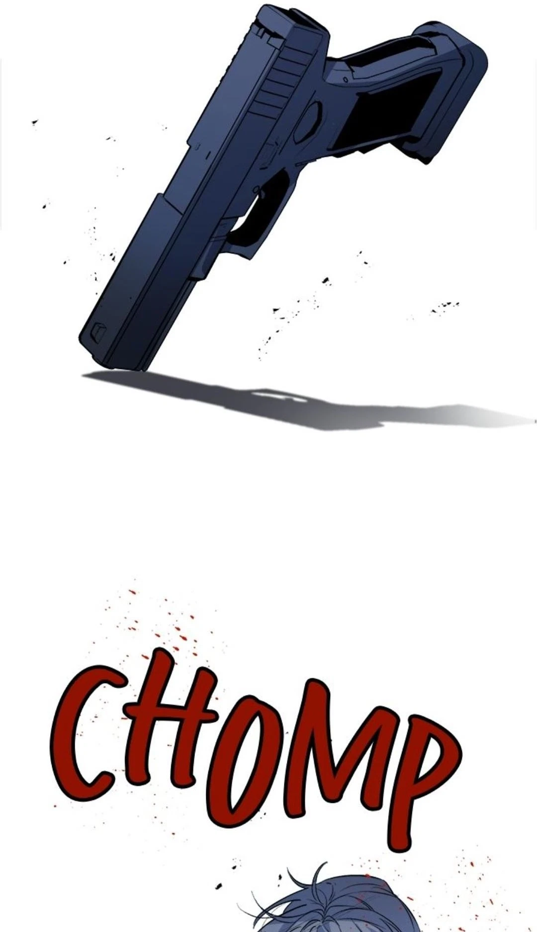 Chapter 84, page 29
